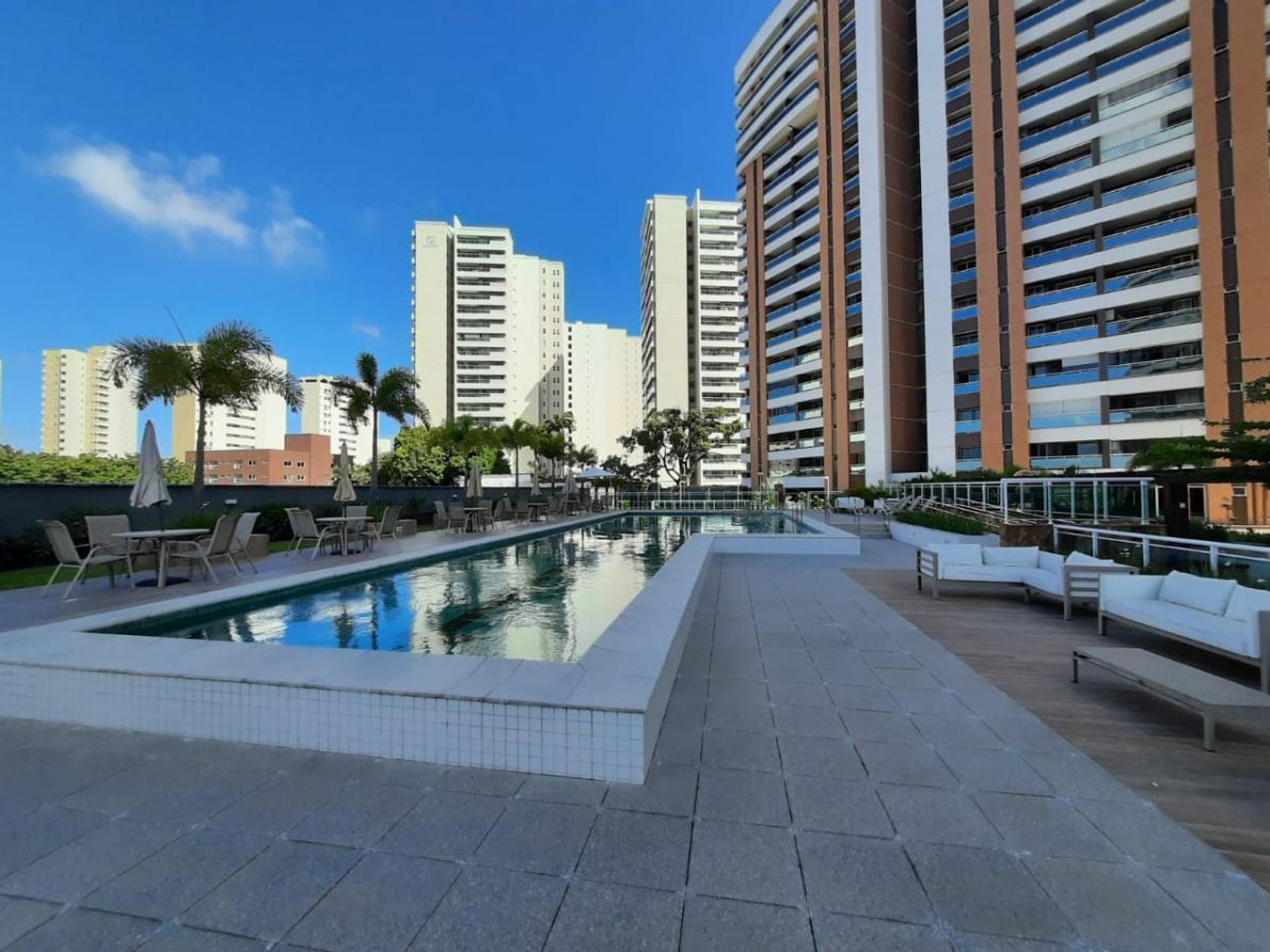 Condominio nel , Ceará 11660820