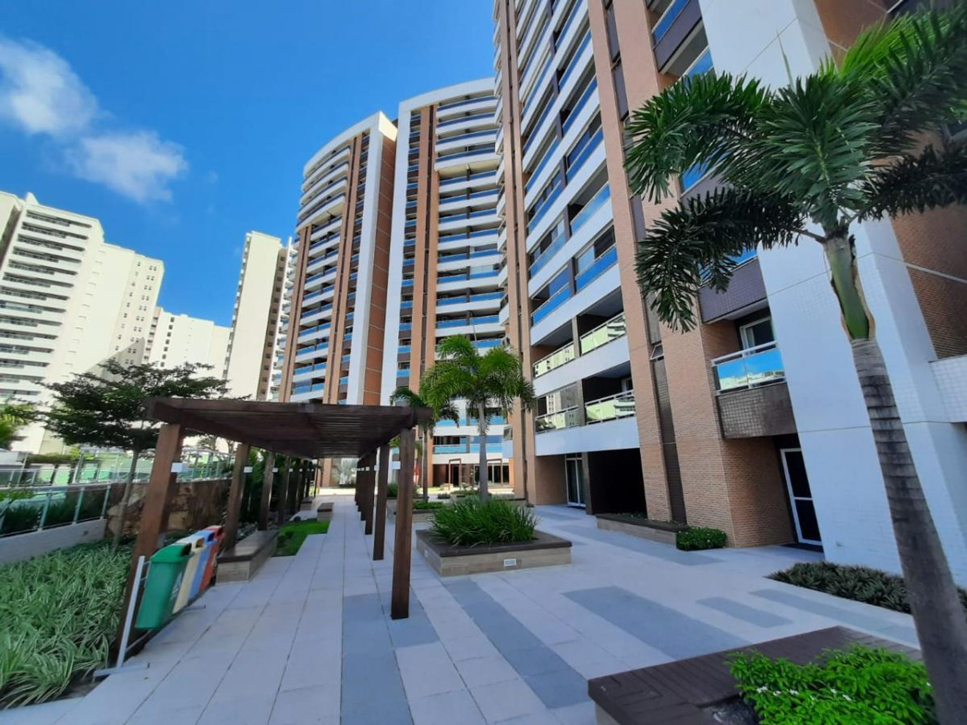 Condominio nel , Ceará 11660820