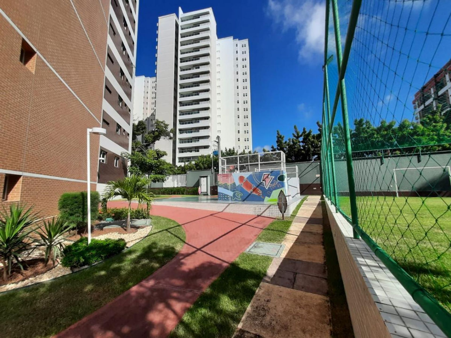 Condominio nel , Ceará 11660820