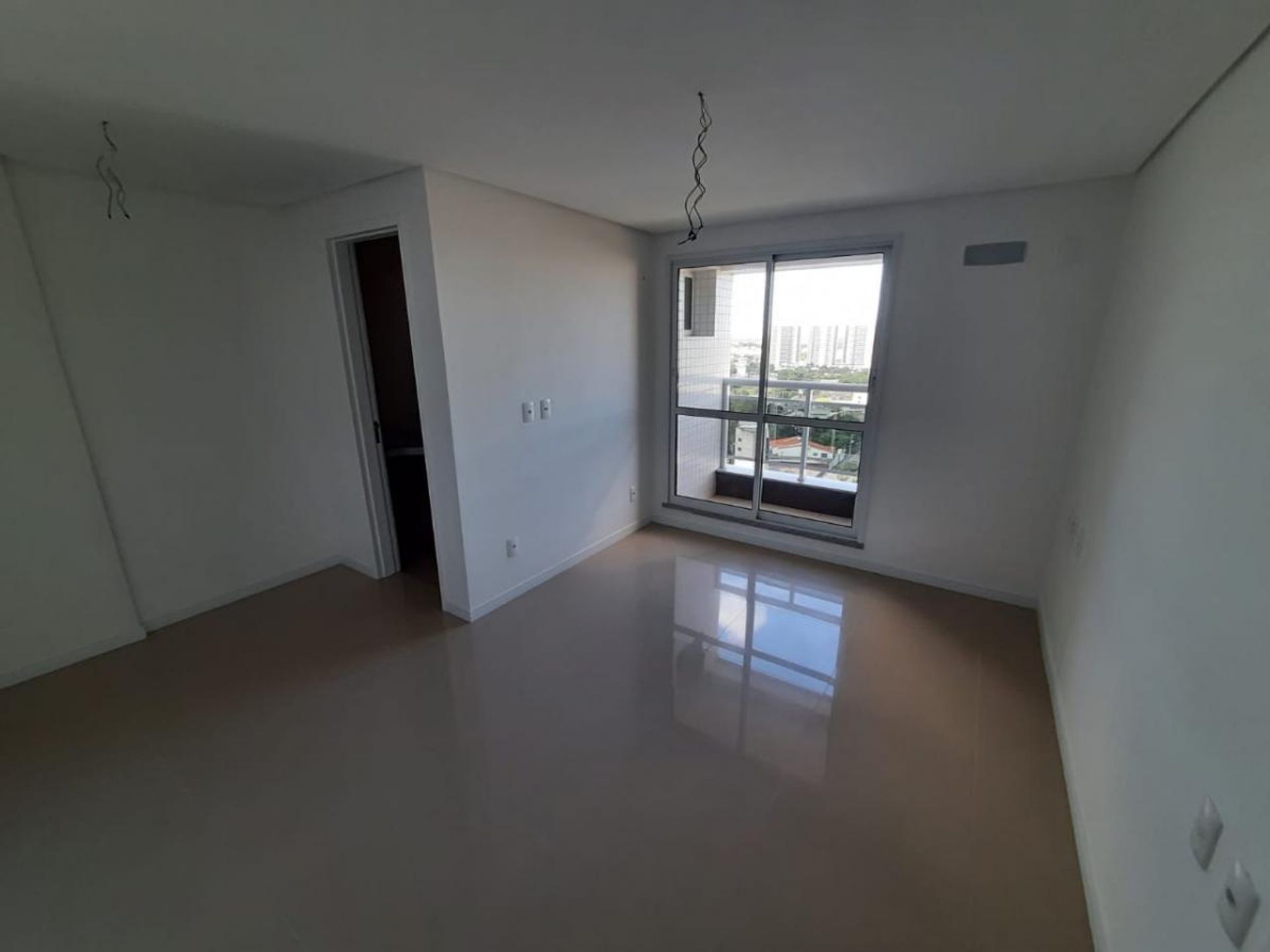 Condominio nel , Ceará 11660820