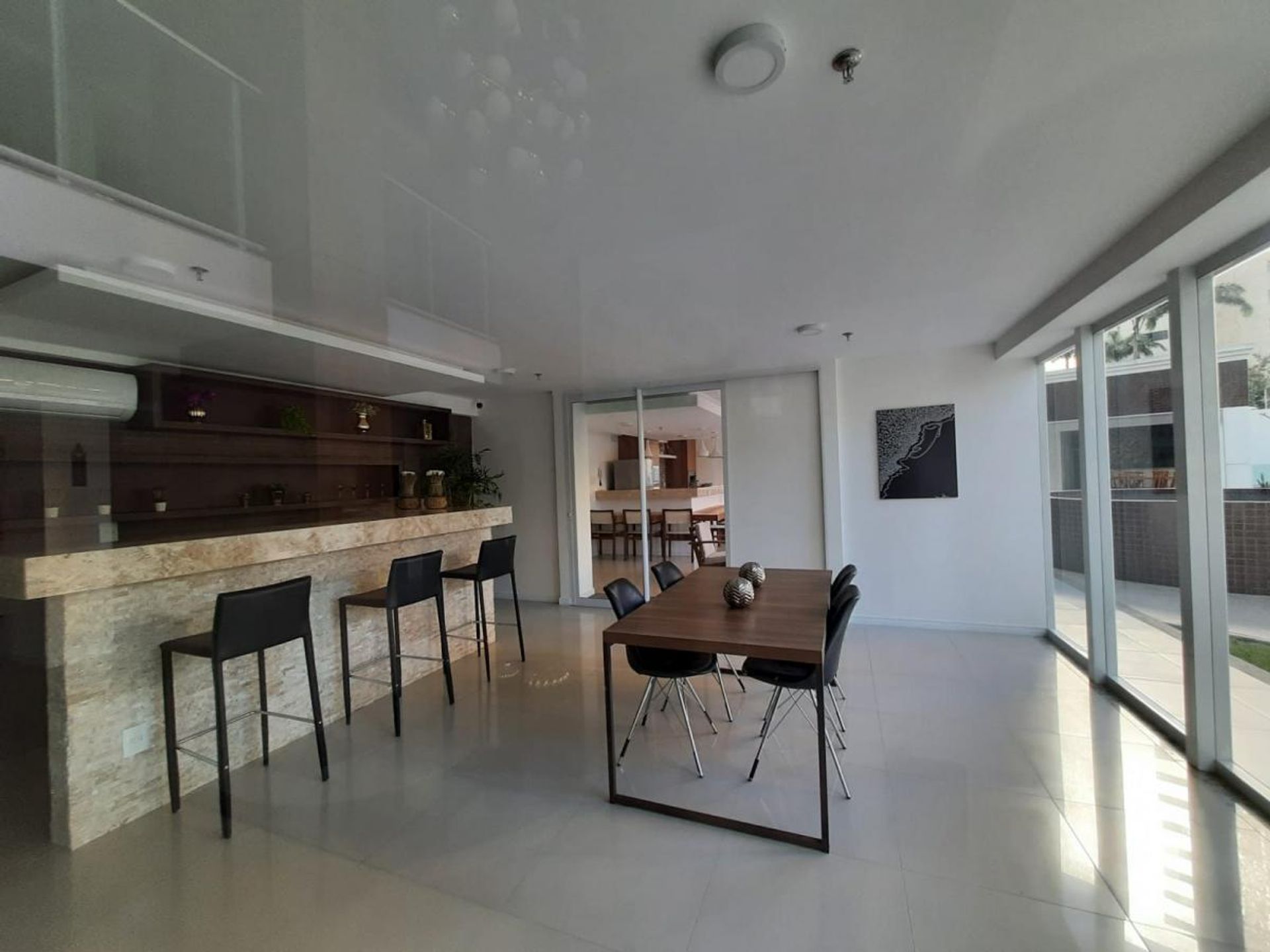 Condominio nel Coco, Ceara 11660825