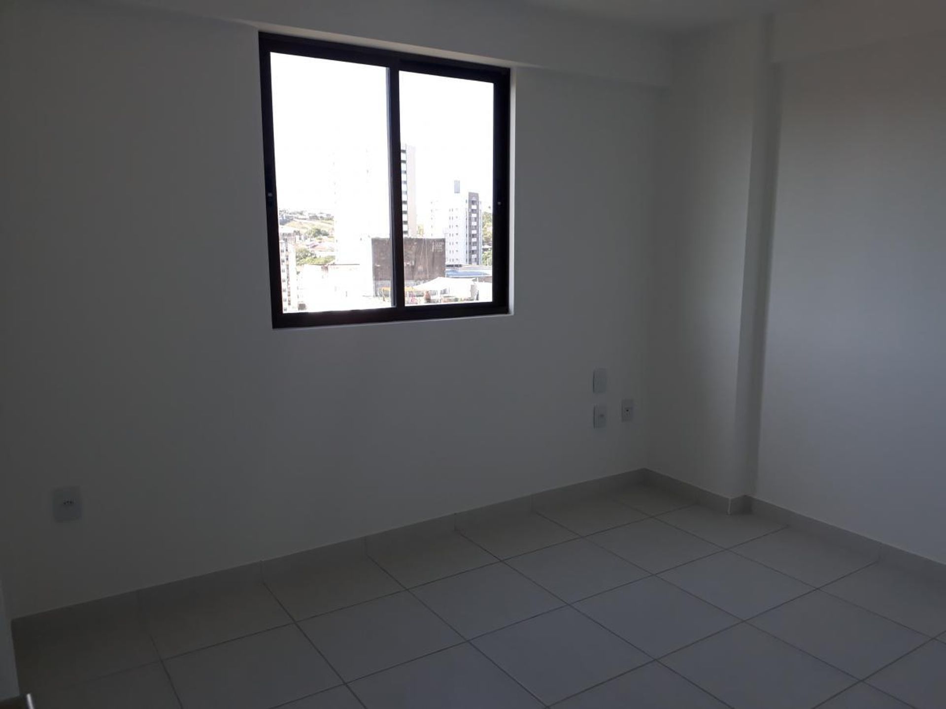 Condominium dans Mucuripe, Ceará 11660827