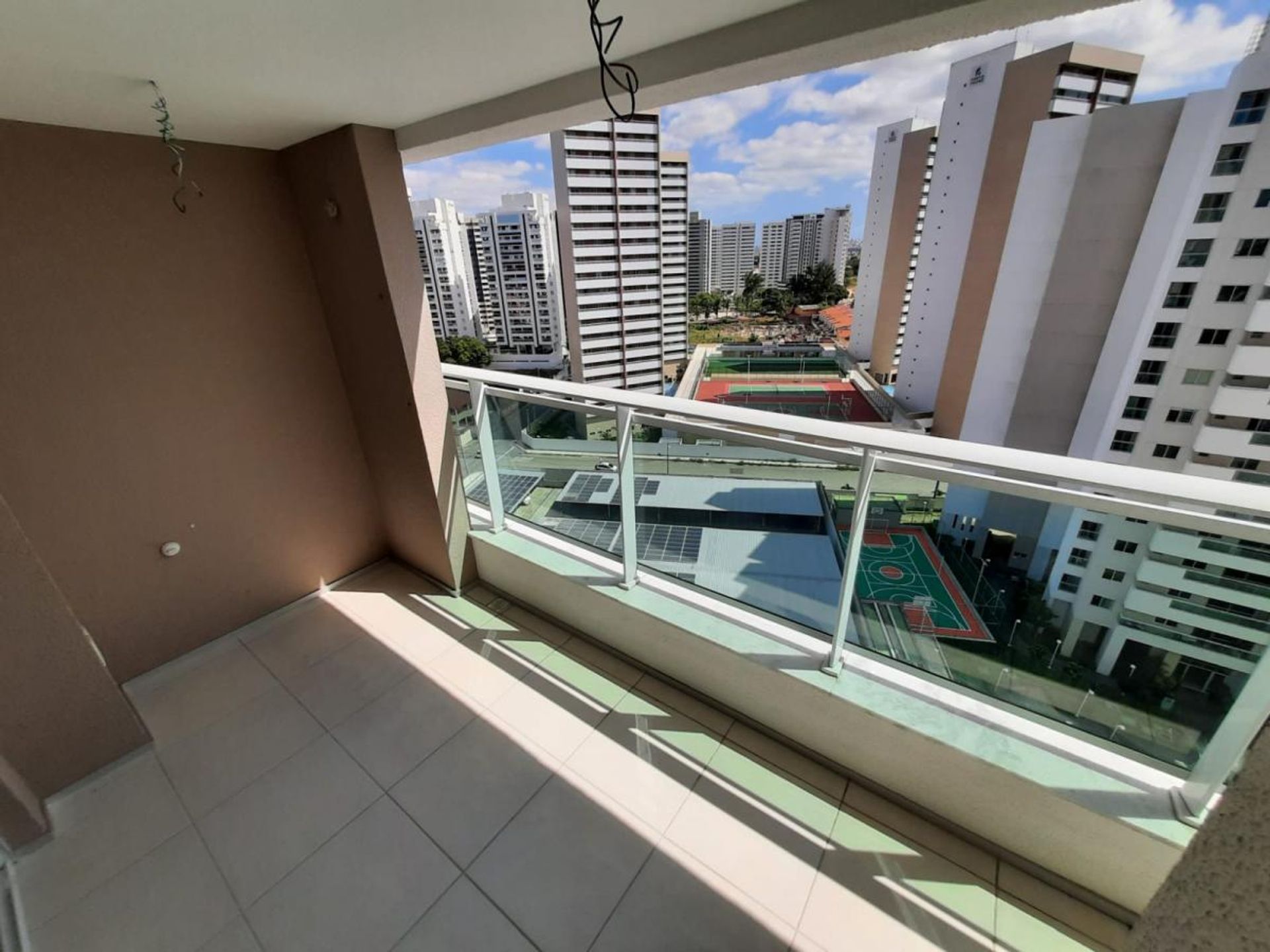 Kondominium dalam , Ceará 11660829