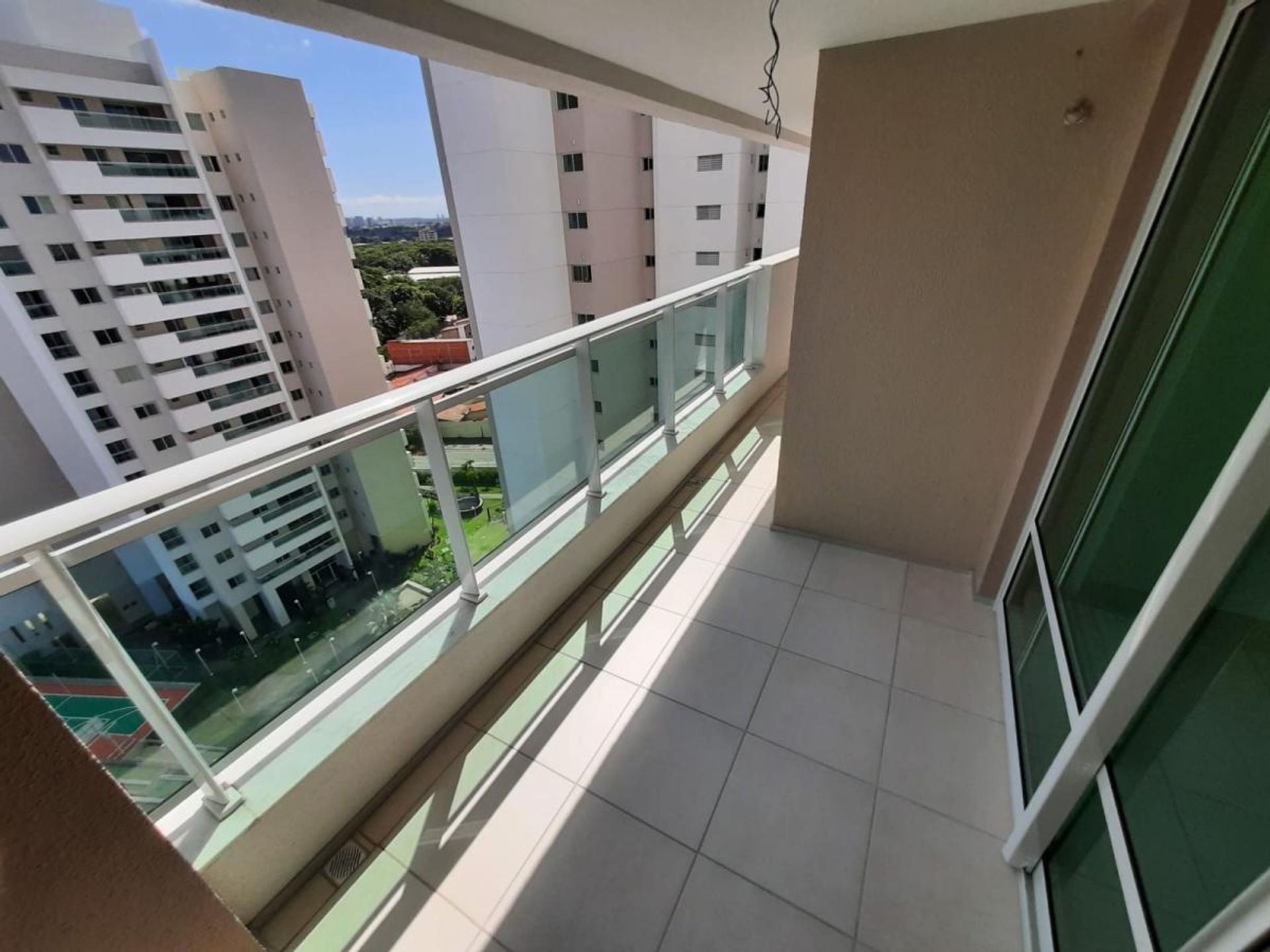 Kondominium dalam , Ceará 11660829