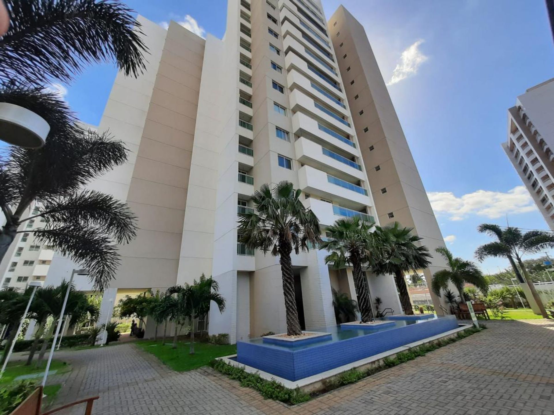 Kondominium dalam , Ceará 11660829