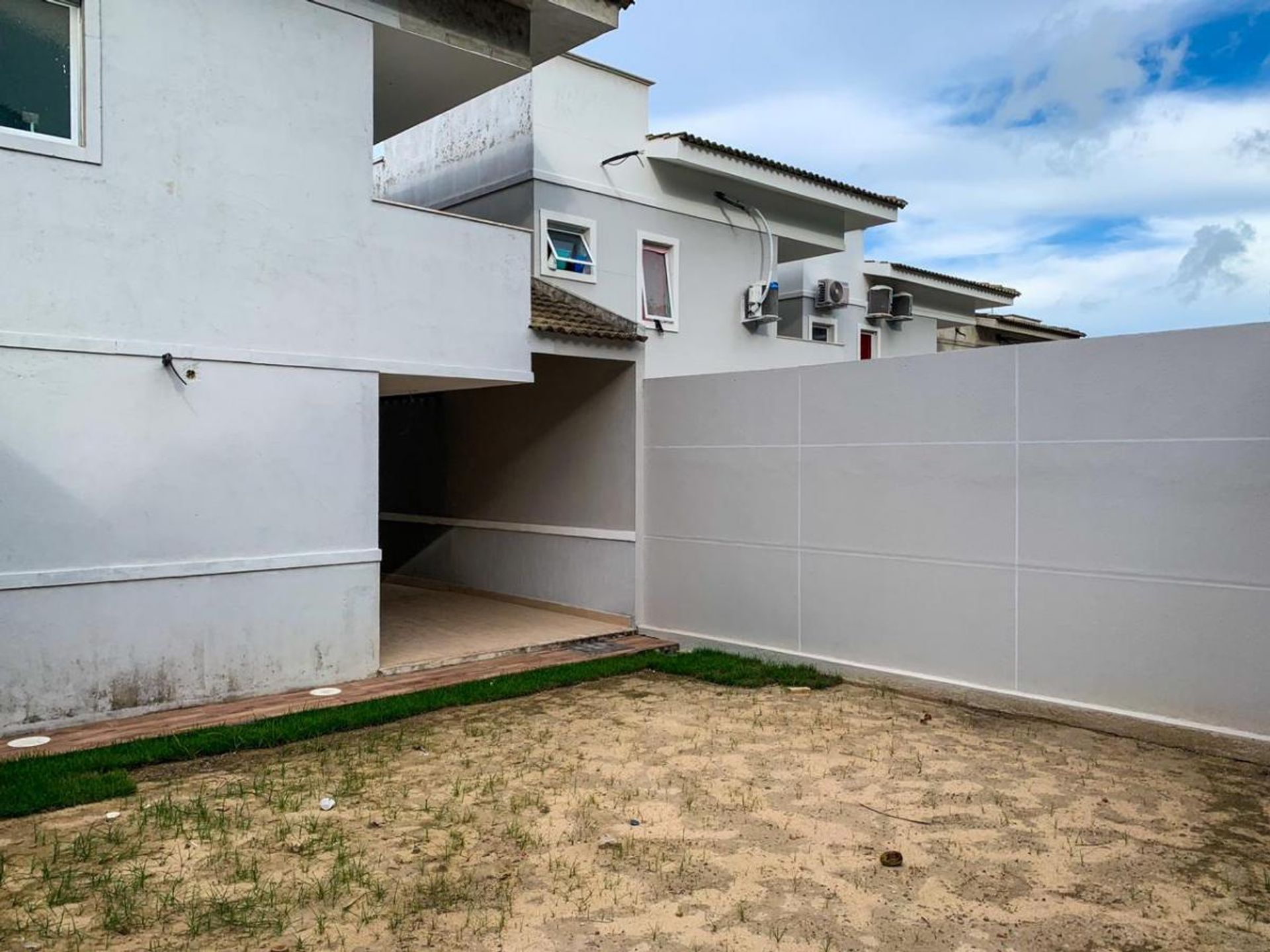 House in , Ceará 11660832