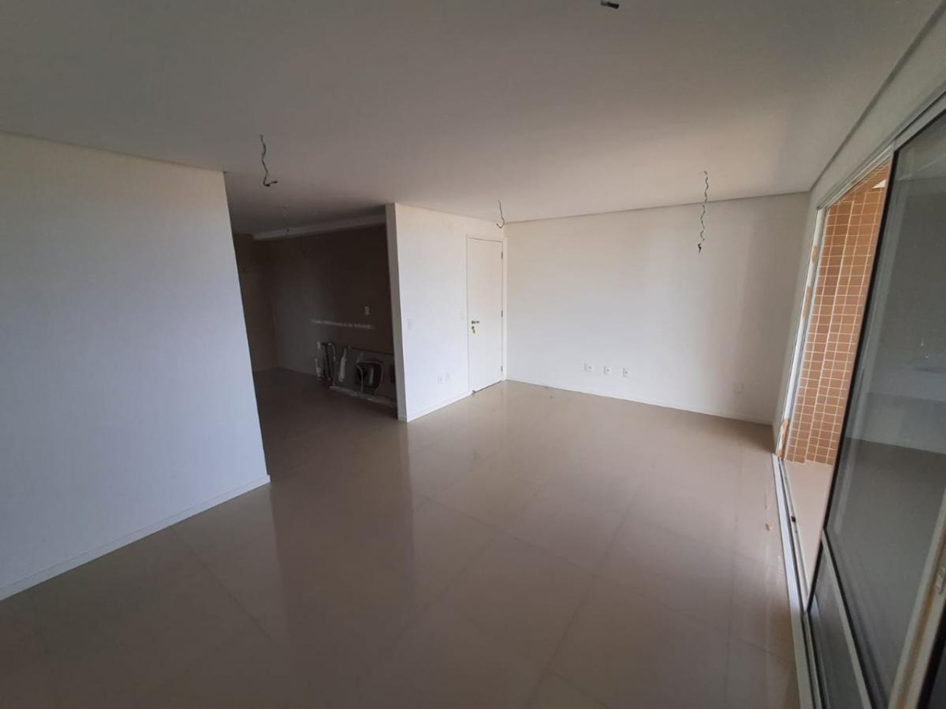 Condominium in , Ceará 11660833