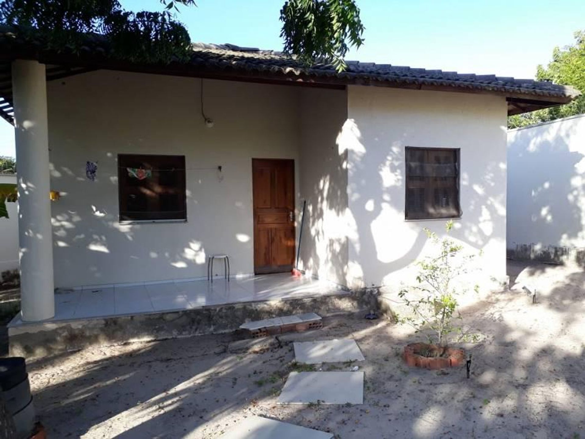 Casa nel , Ceará 11660834