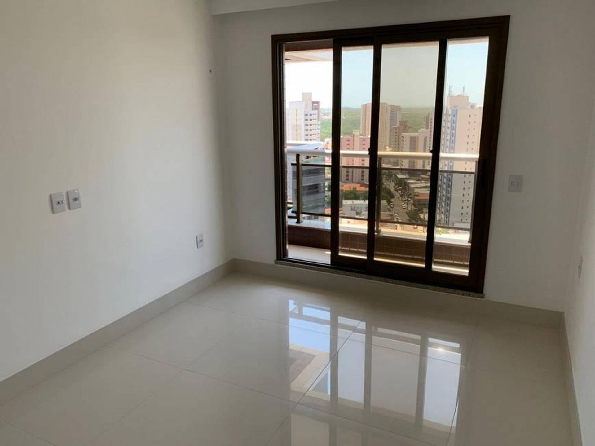 Condominio nel , Ceará 11660838