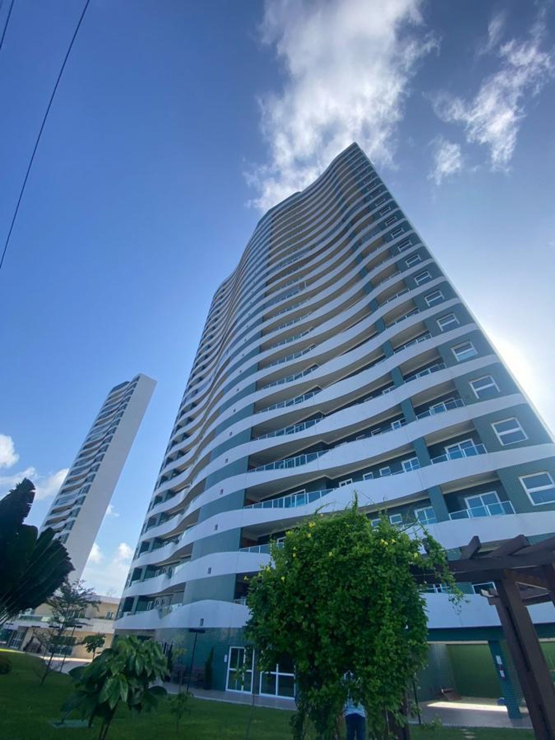 Condominio nel , Ceará 11660863