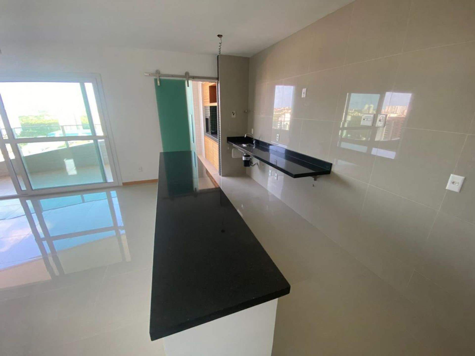 Condominio nel , Ceará 11660863