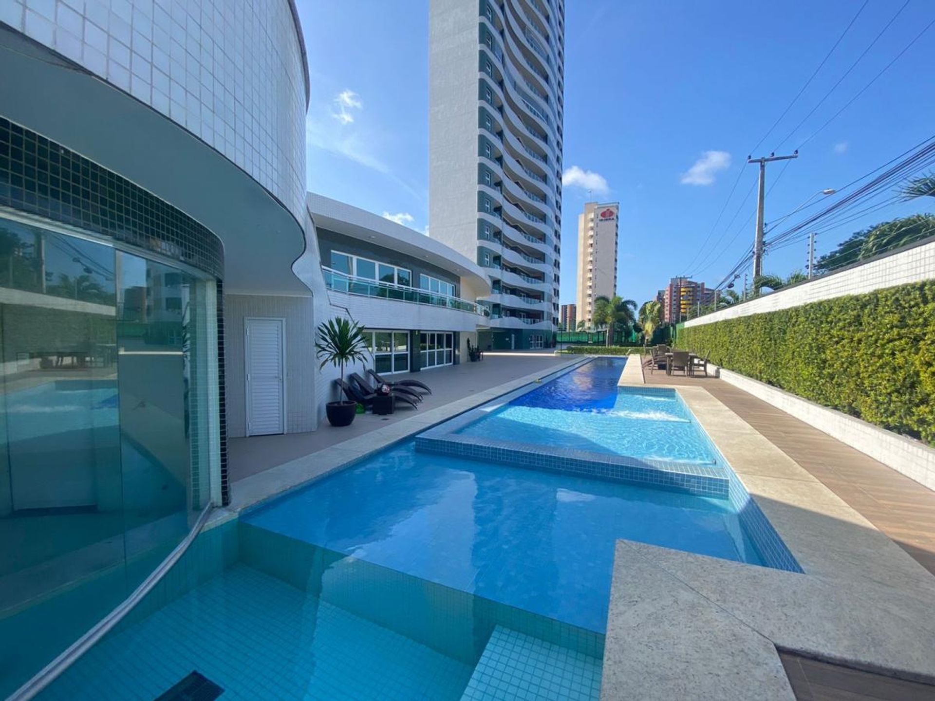 Condominio nel , Ceará 11660863