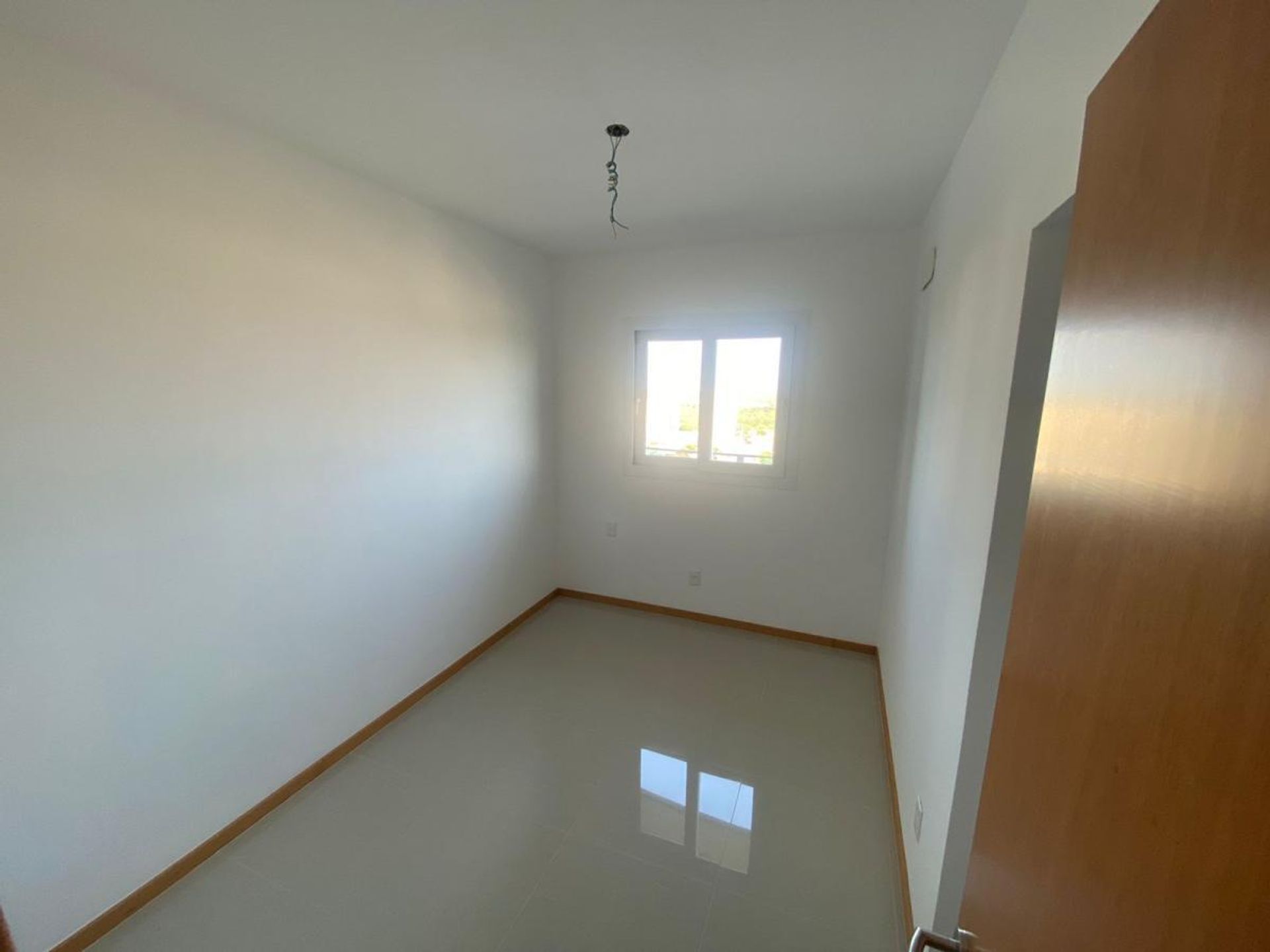 Condominio nel , Ceará 11660863