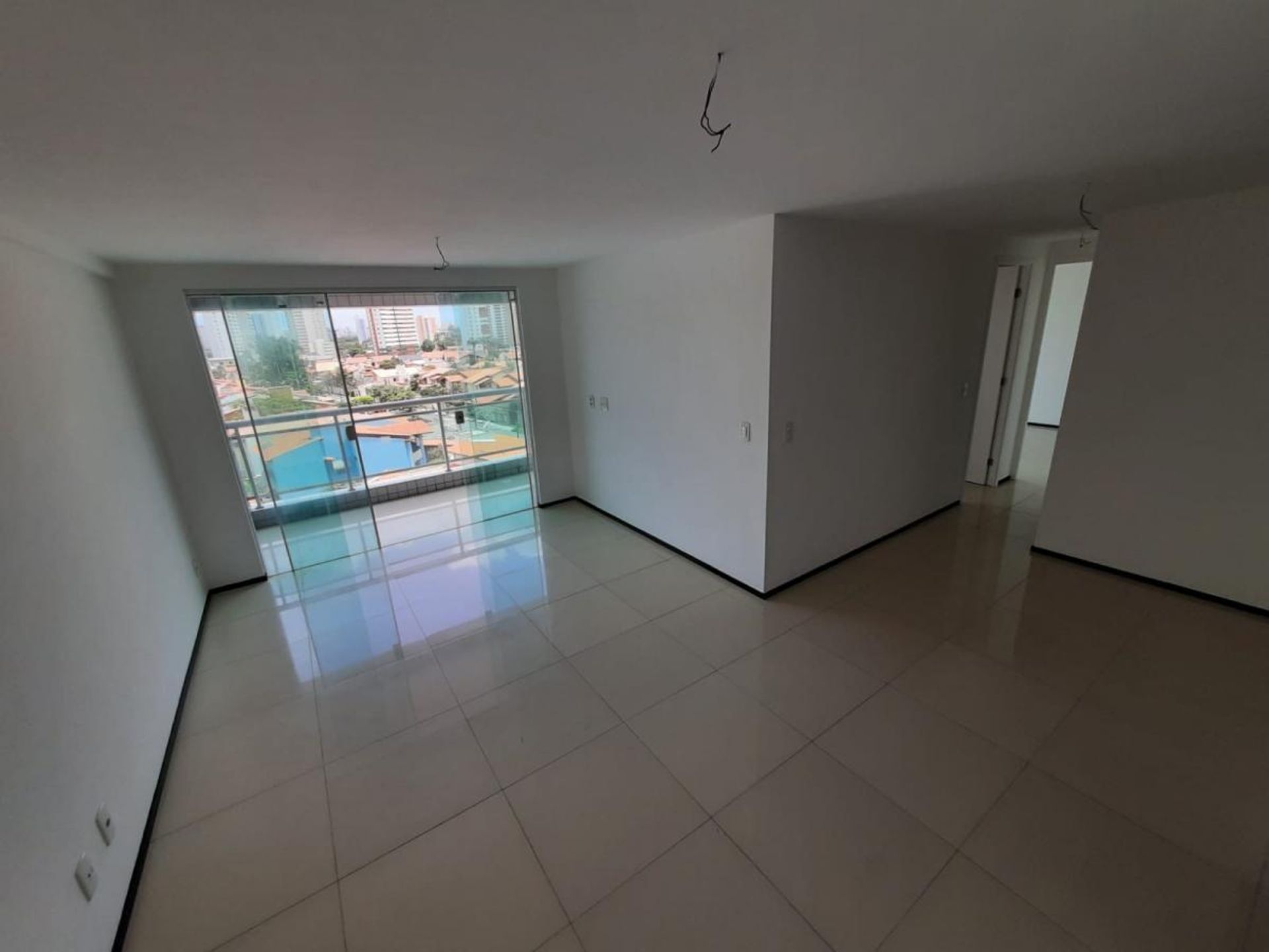 Condominium dans , Ceará 11660864