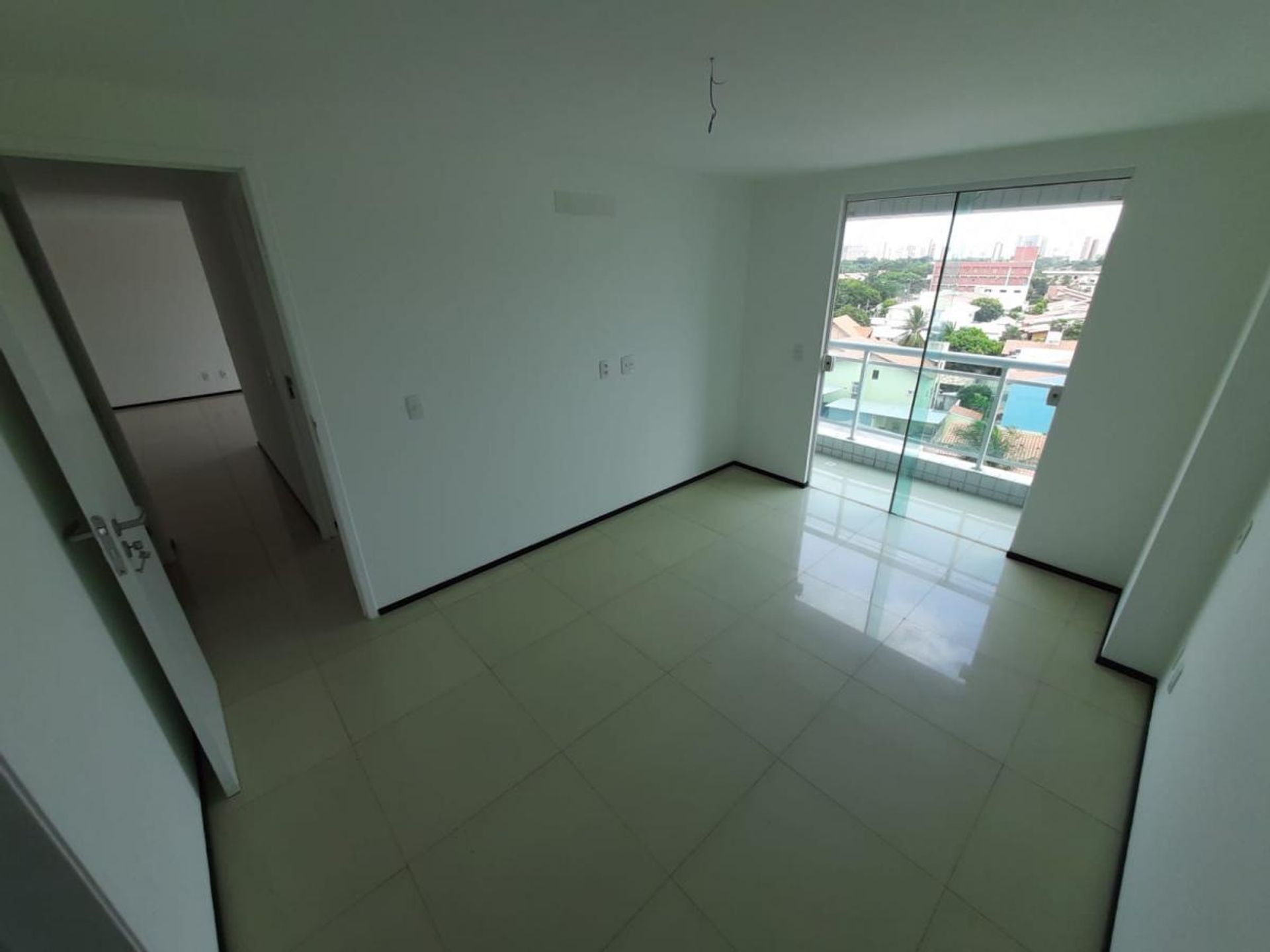 Condominio nel , Ceará 11660864