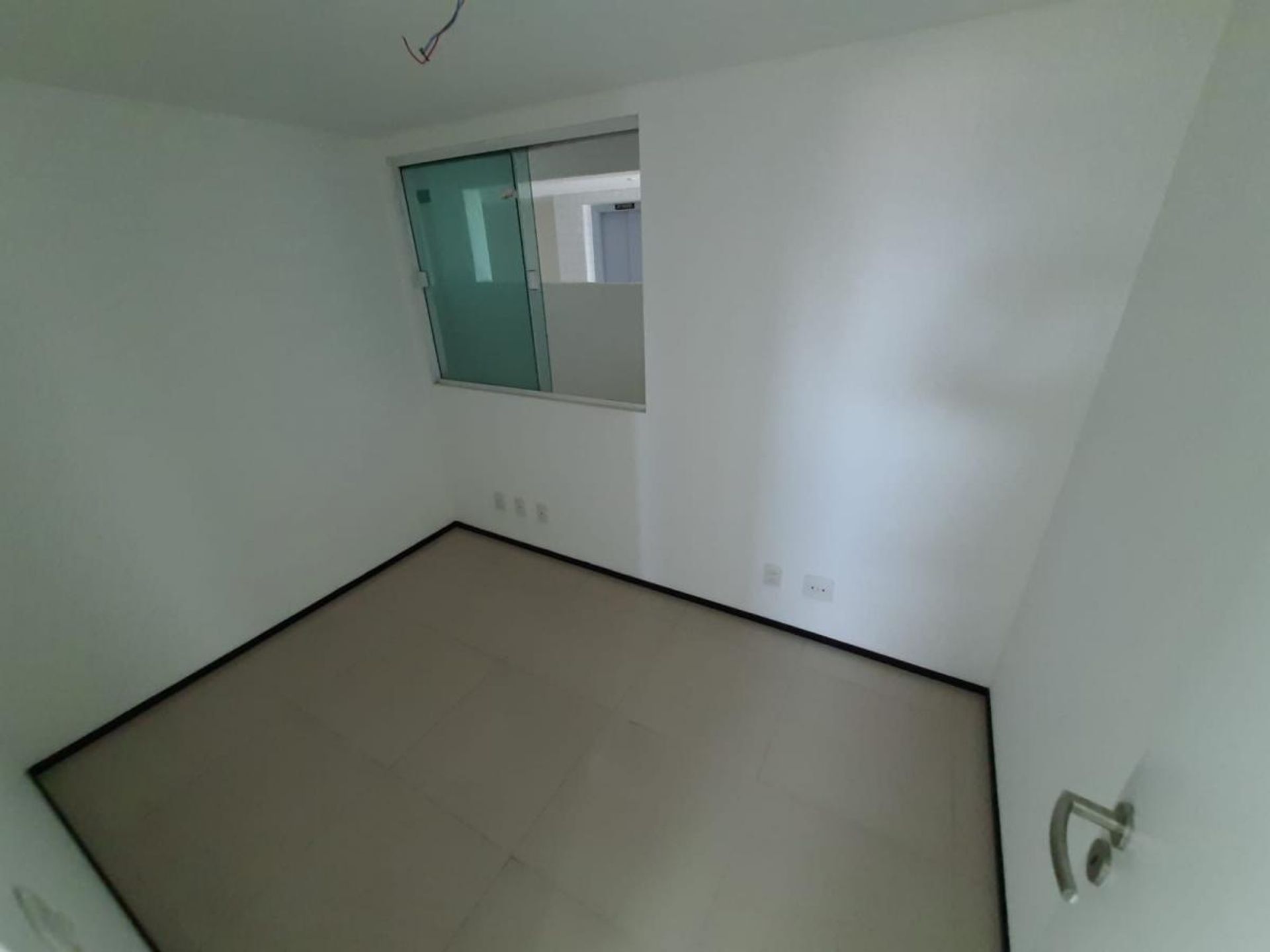 Condominio nel , Ceará 11660864