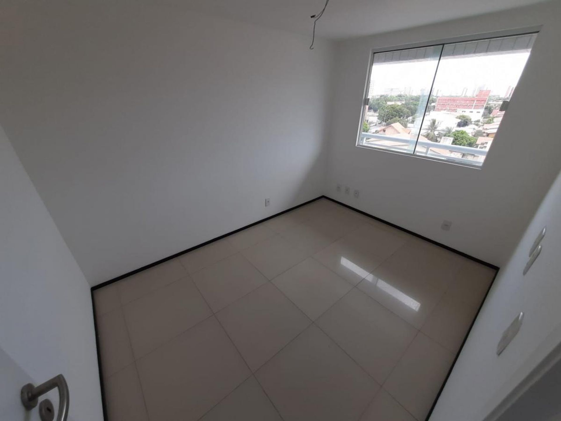 Condominio nel , Ceará 11660864