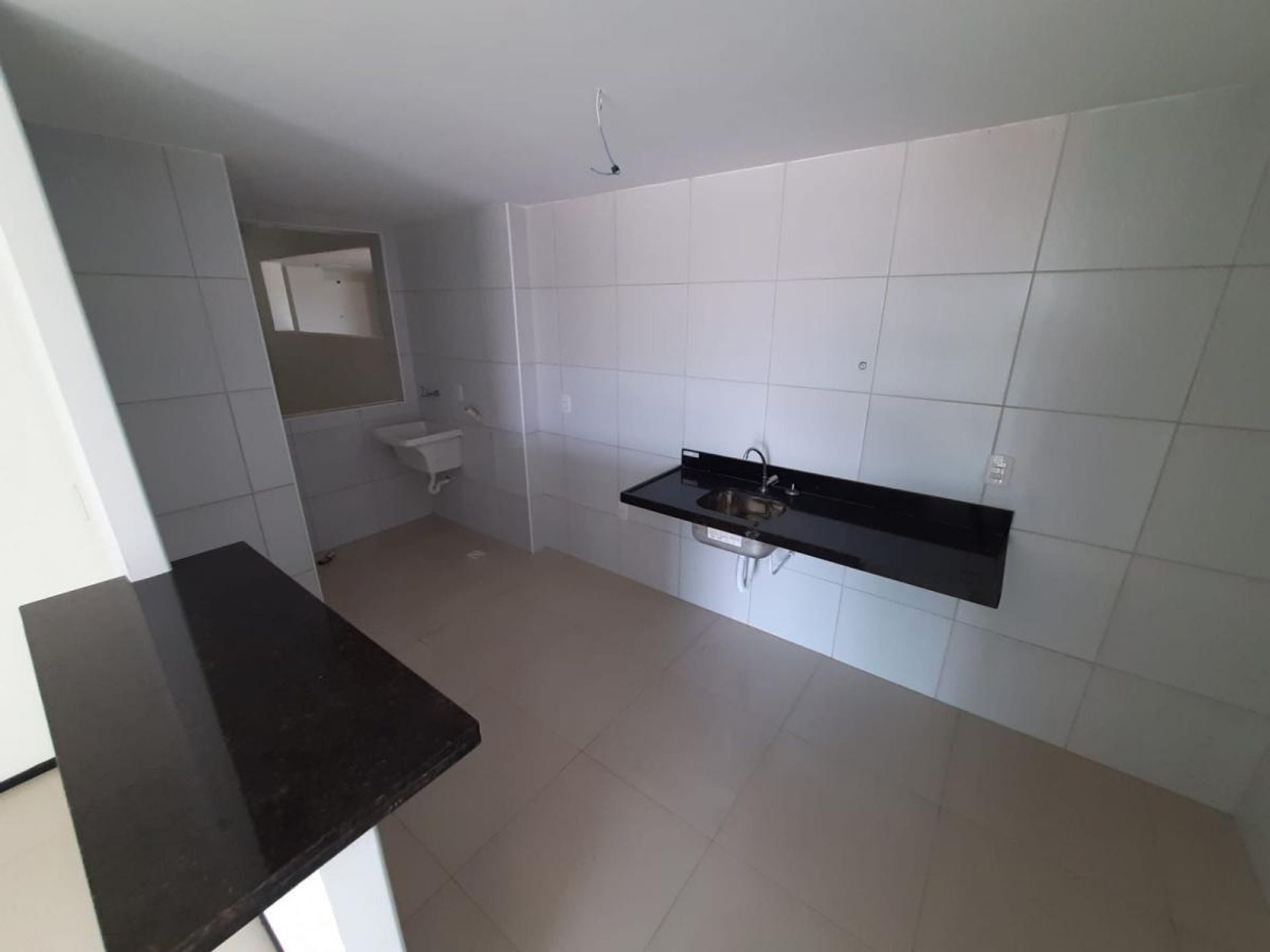 Condominium dans , Ceará 11660864