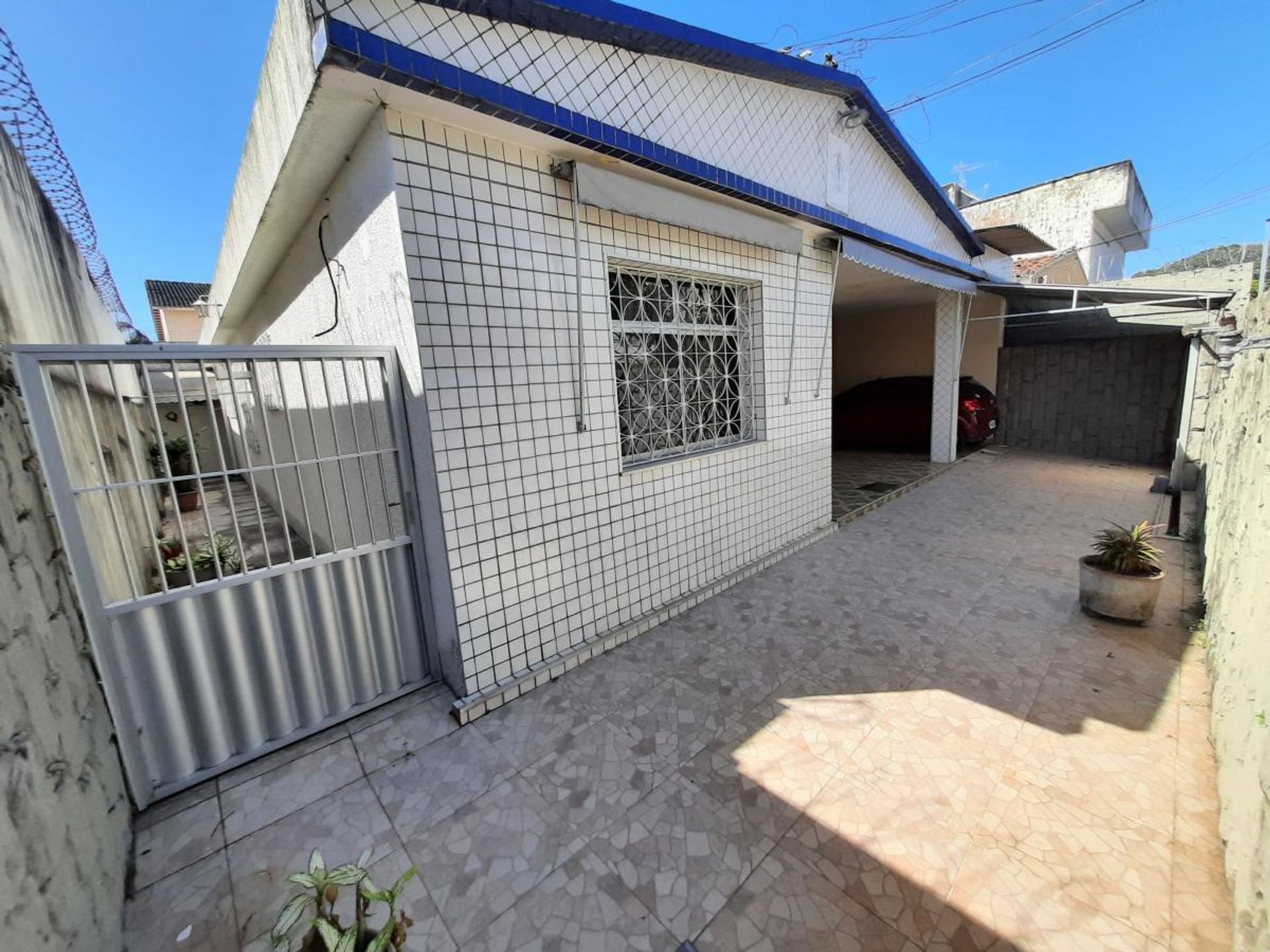 House in Fortaleza, Ceara 11660870