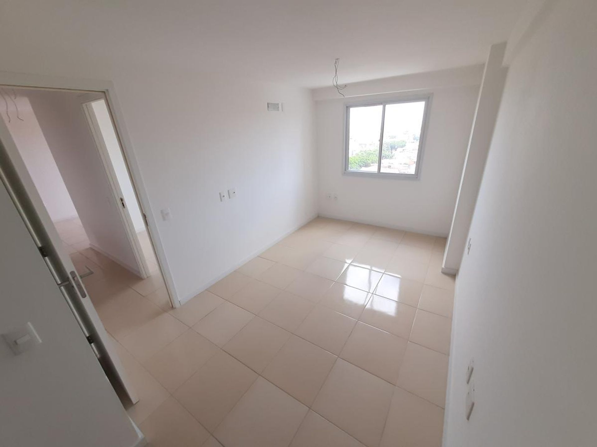 Condominio nel , Ceará 11660872