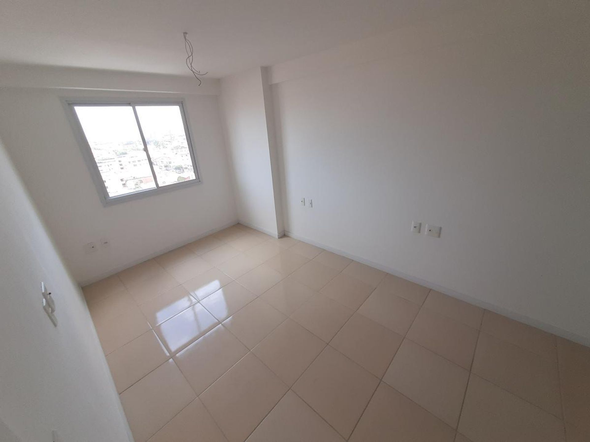 Condominio en , Ceará 11660872