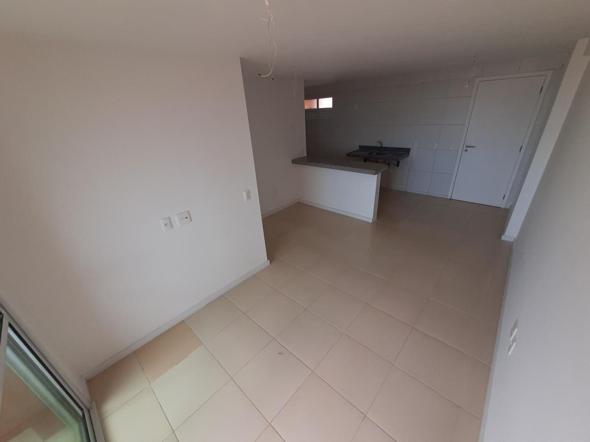 Condominium in Fortaleza, Ceara 11660872