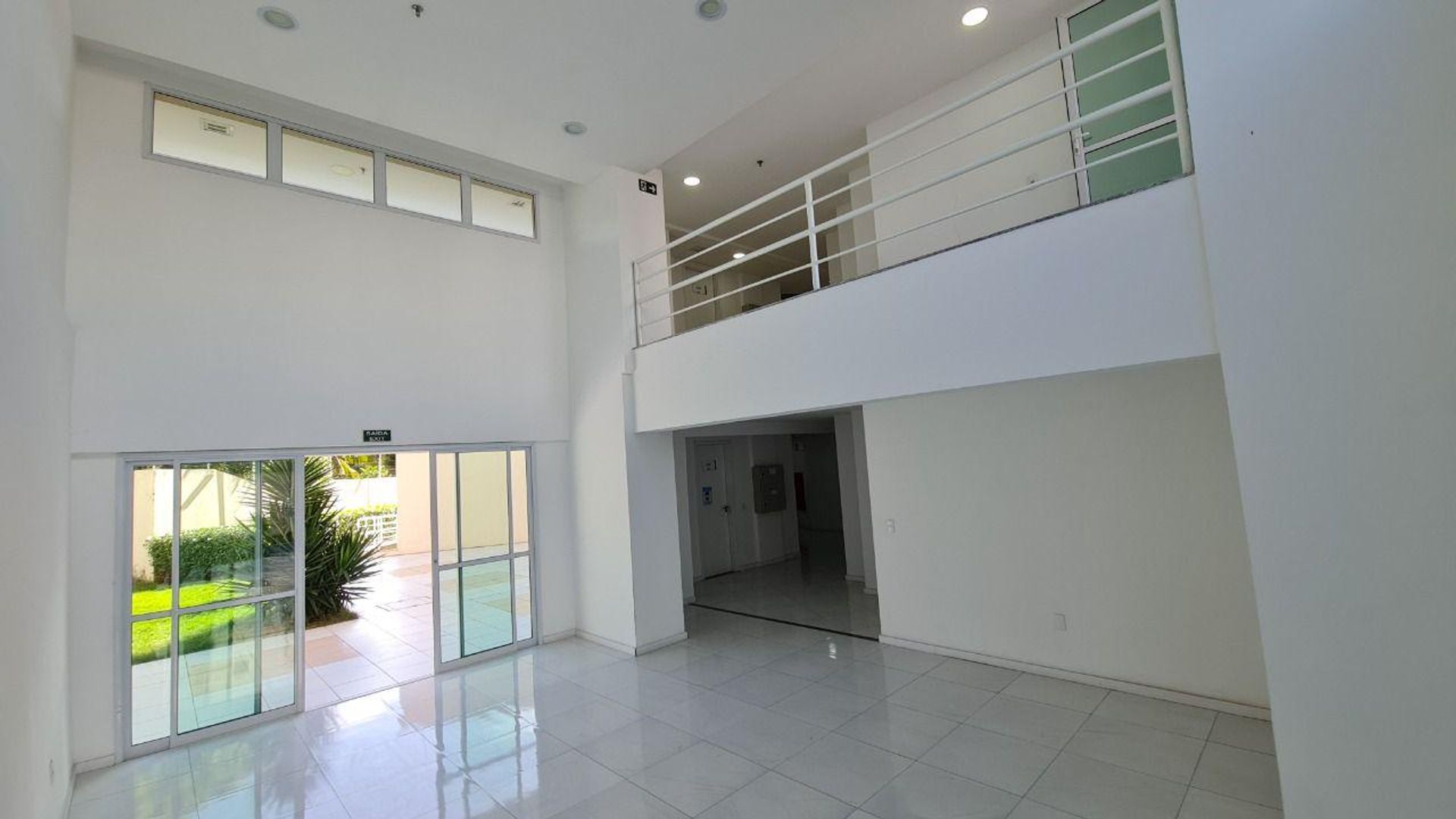 Condominium in , Ceará 11660872