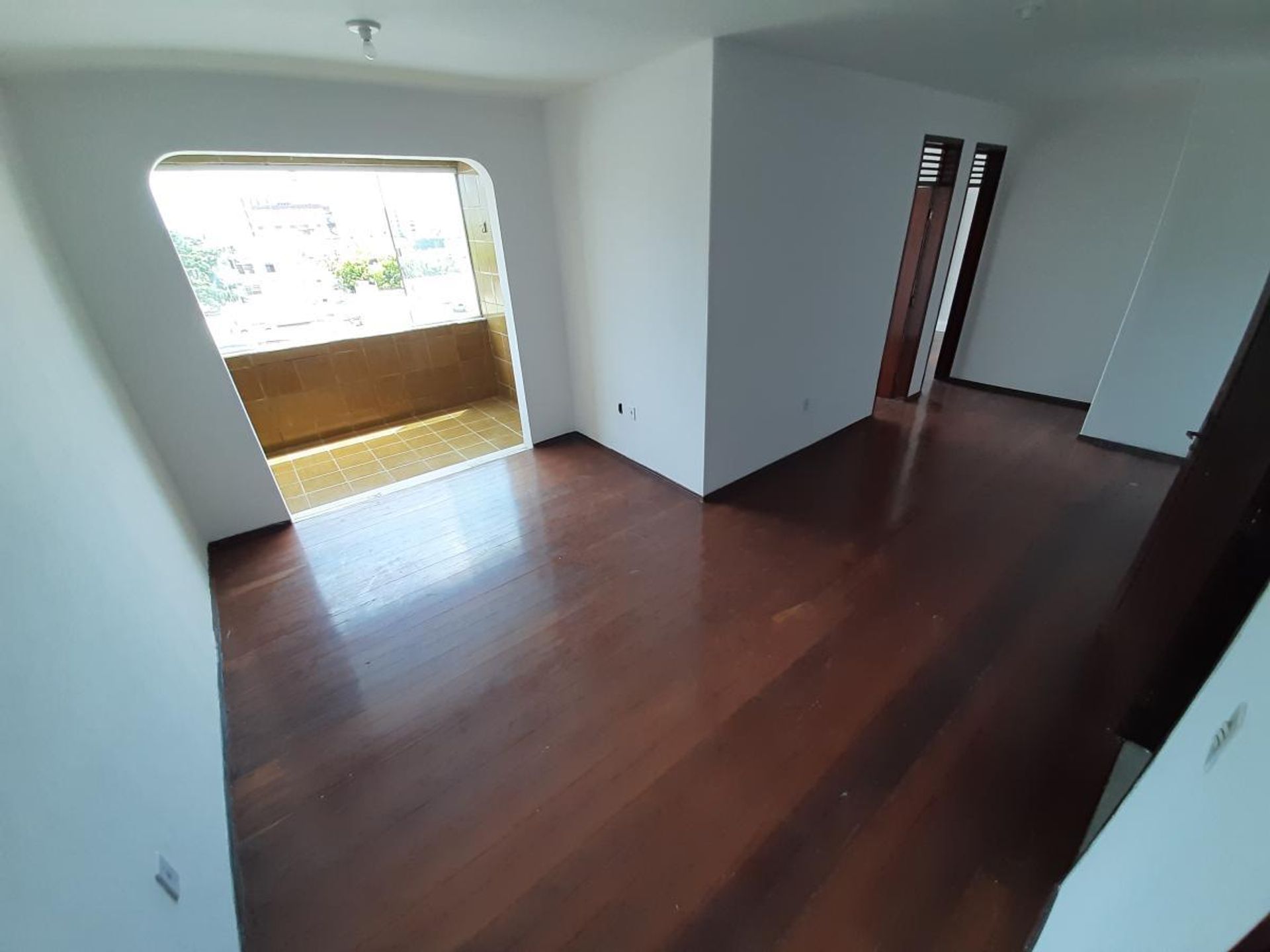 Condominium dans coco, Ceará 11660874