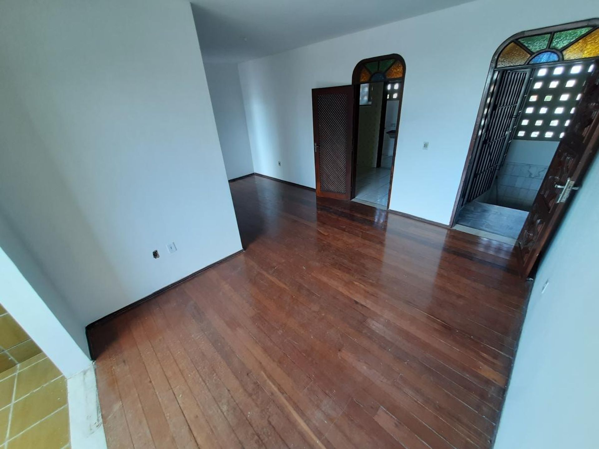 Condominium dans coco, Ceará 11660874