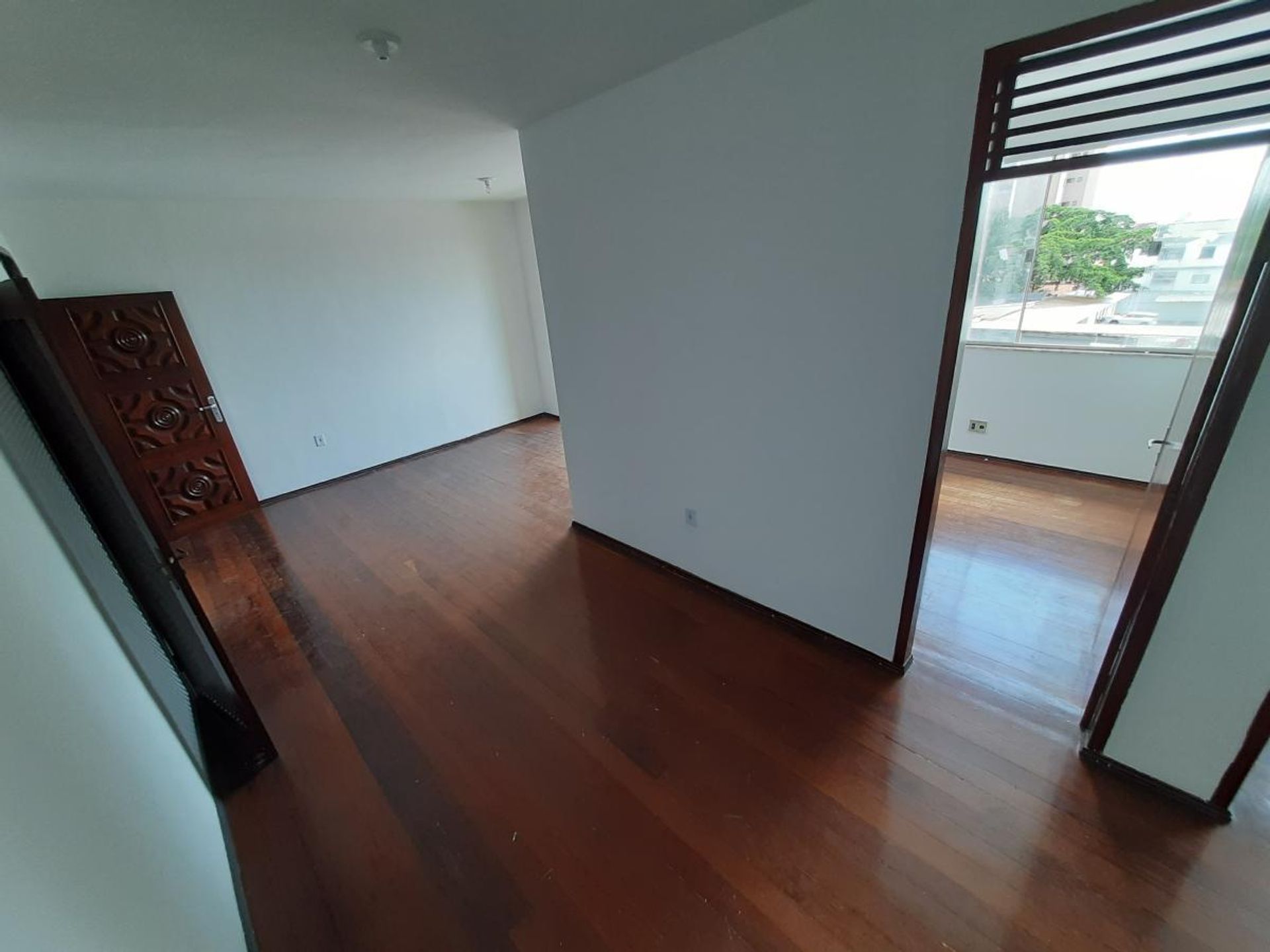 Condominium dans coco, Ceará 11660874