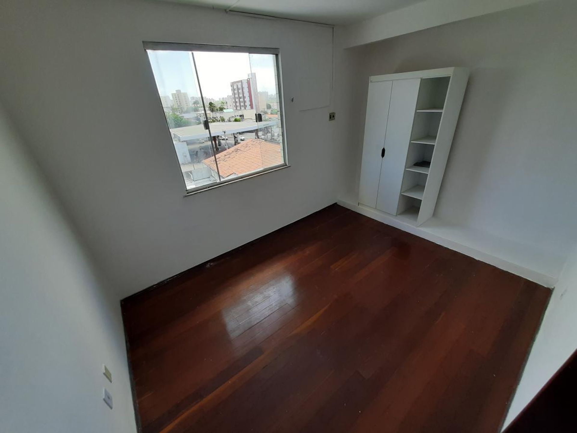 Condominio en Coco, Ceará 11660874