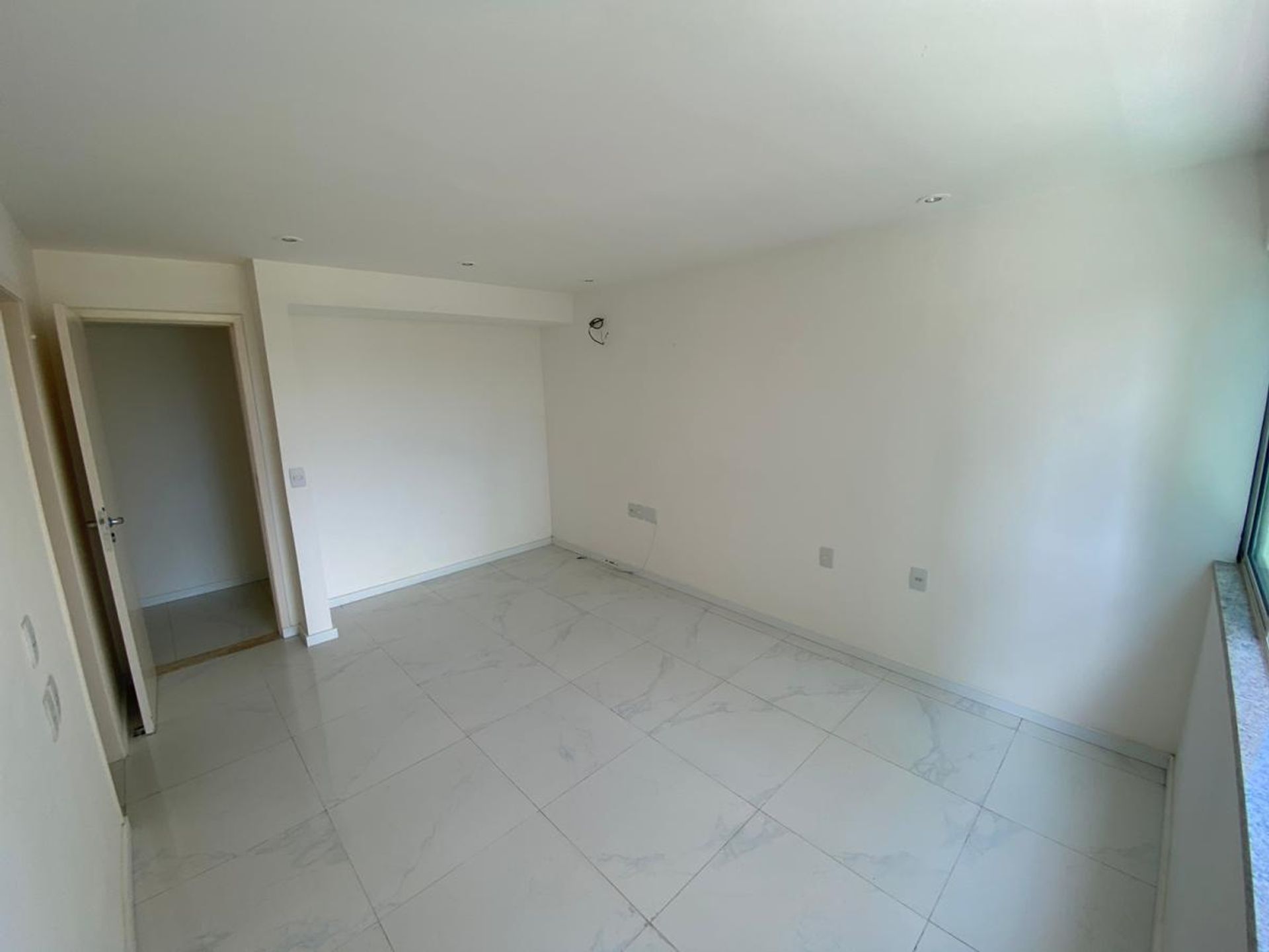 Condominio en , Ceará 11660875