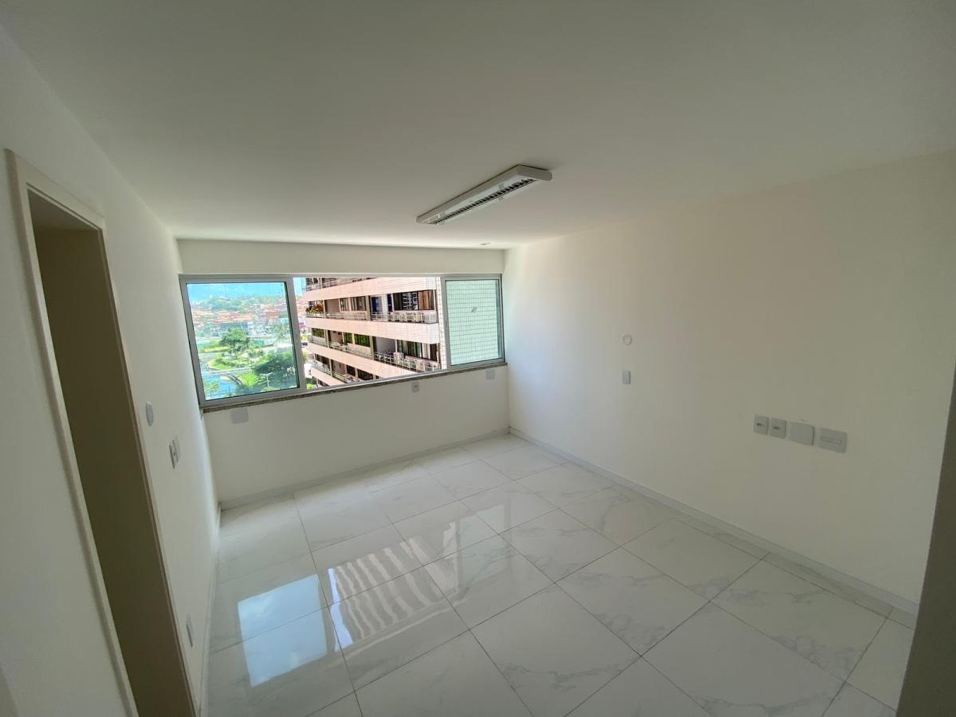 Condominio en , Ceará 11660875