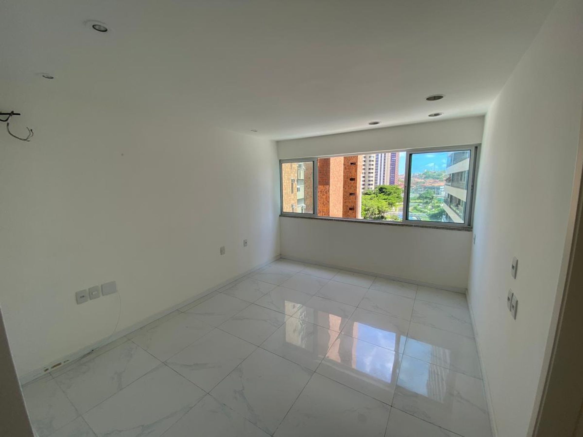 Condominio en , Ceará 11660875