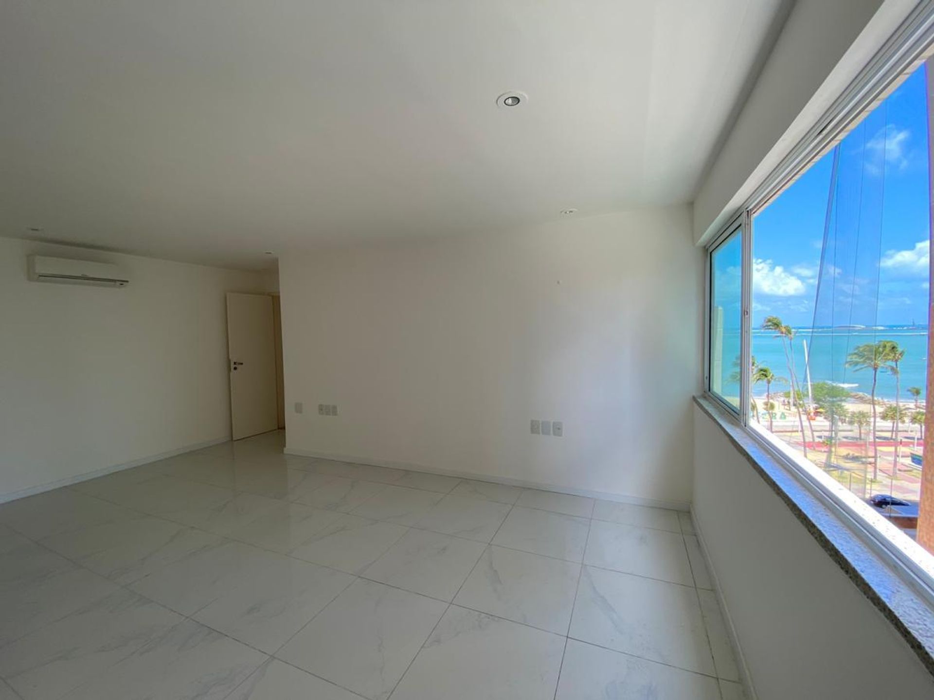 Condominio en , Ceará 11660875