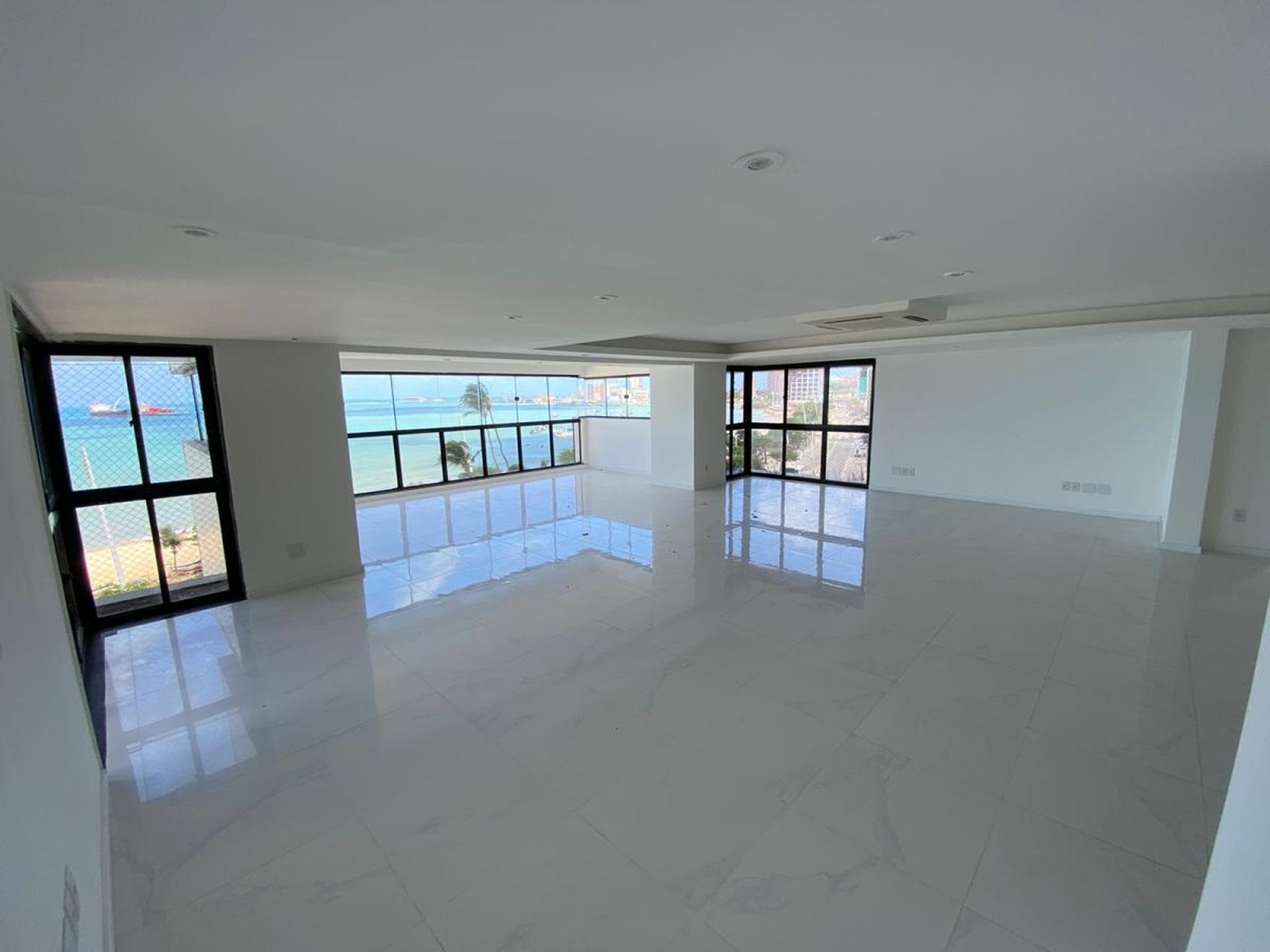 Condominio en Fortaleza, Ceara 11660875