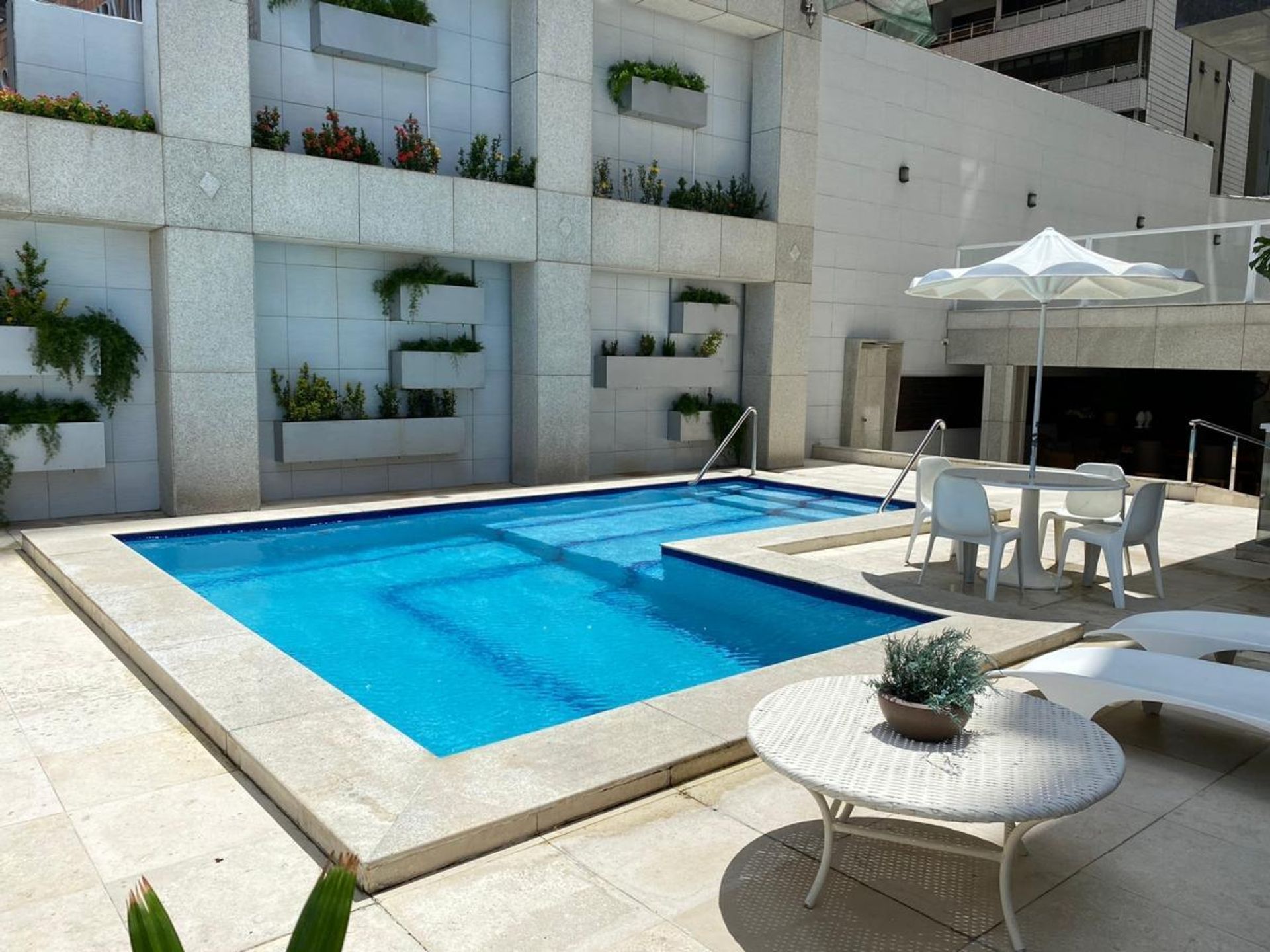 Condominio en , Ceará 11660875