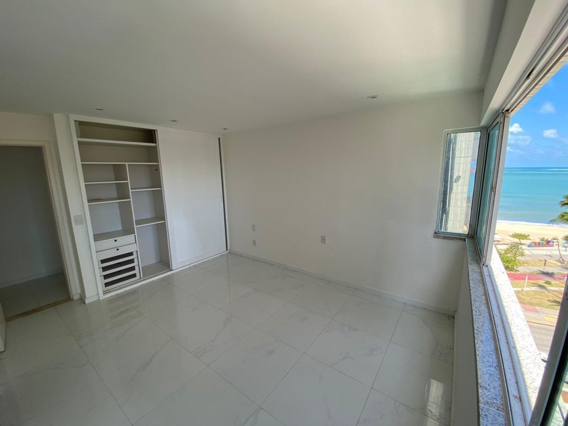 Condominio en , Ceará 11660875