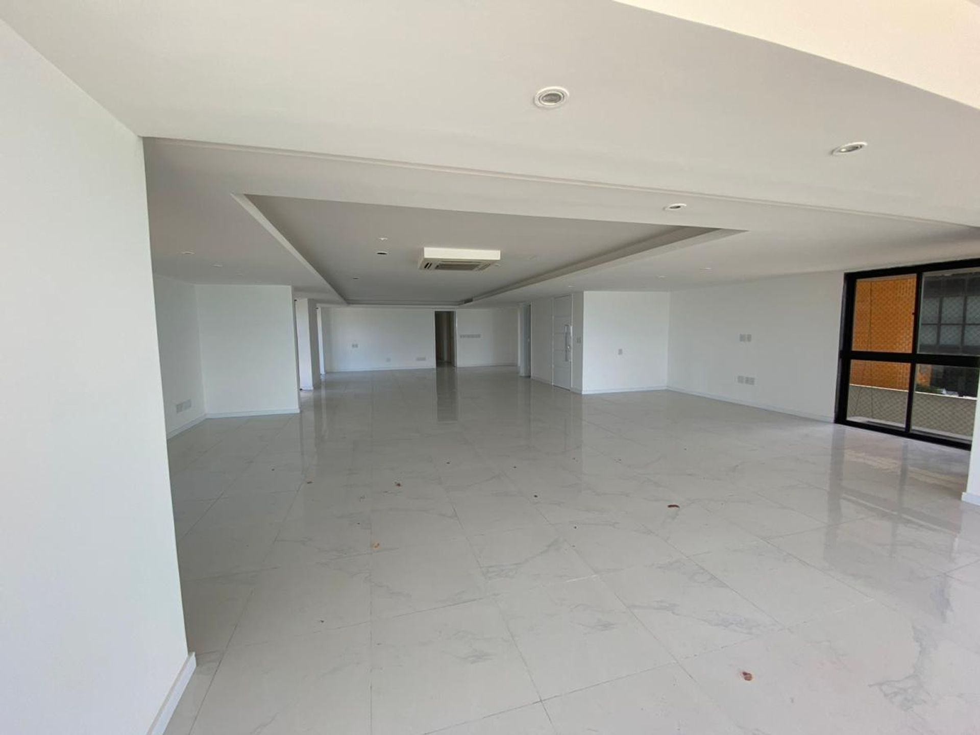 Condominio en , Ceará 11660875