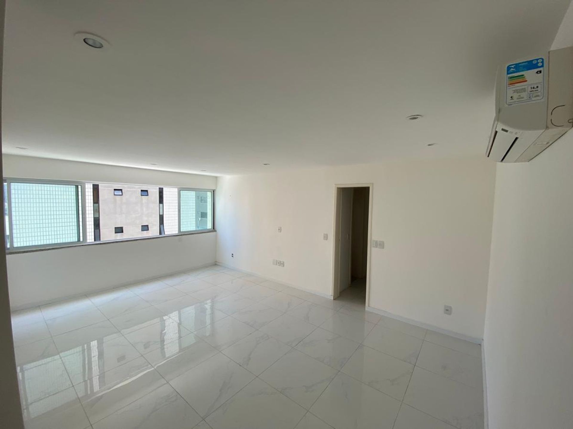 Condominio en , Ceará 11660875