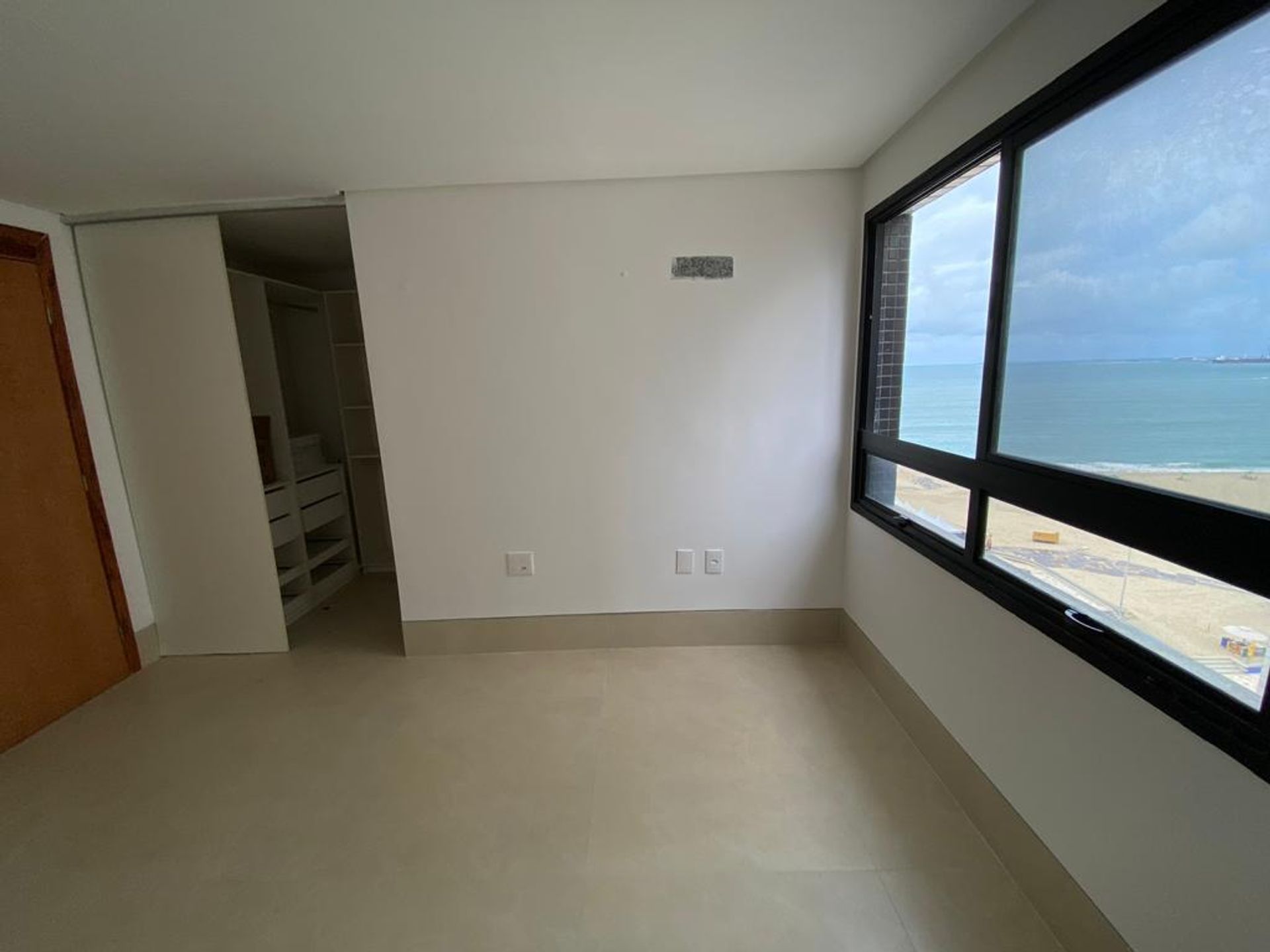 Condominium in , Ceará 11660876