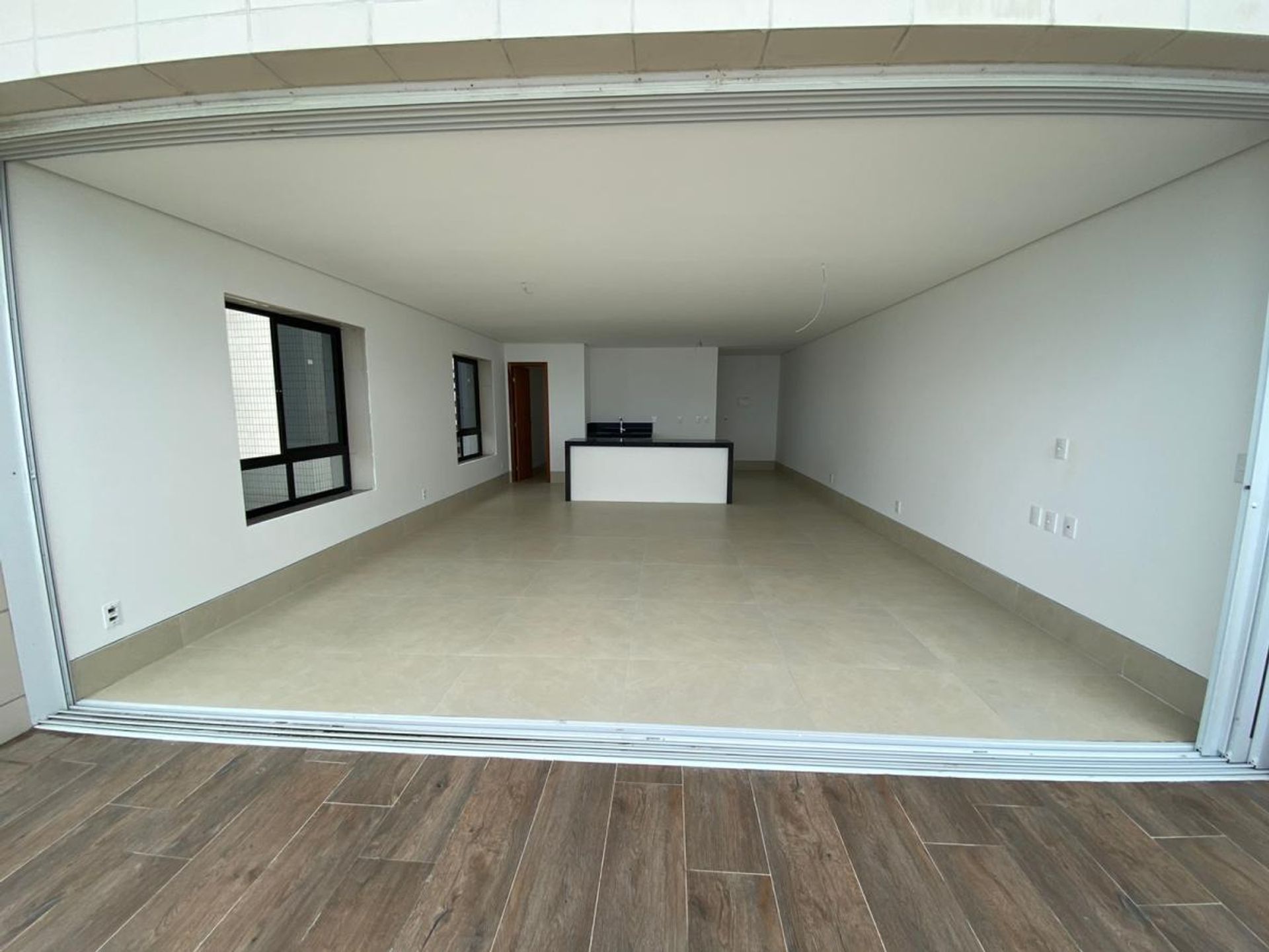 Condominio nel , Ceará 11660876