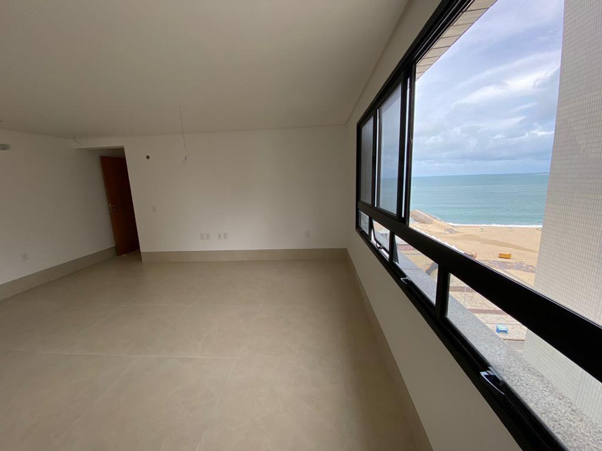 Condominio nel , Ceará 11660876