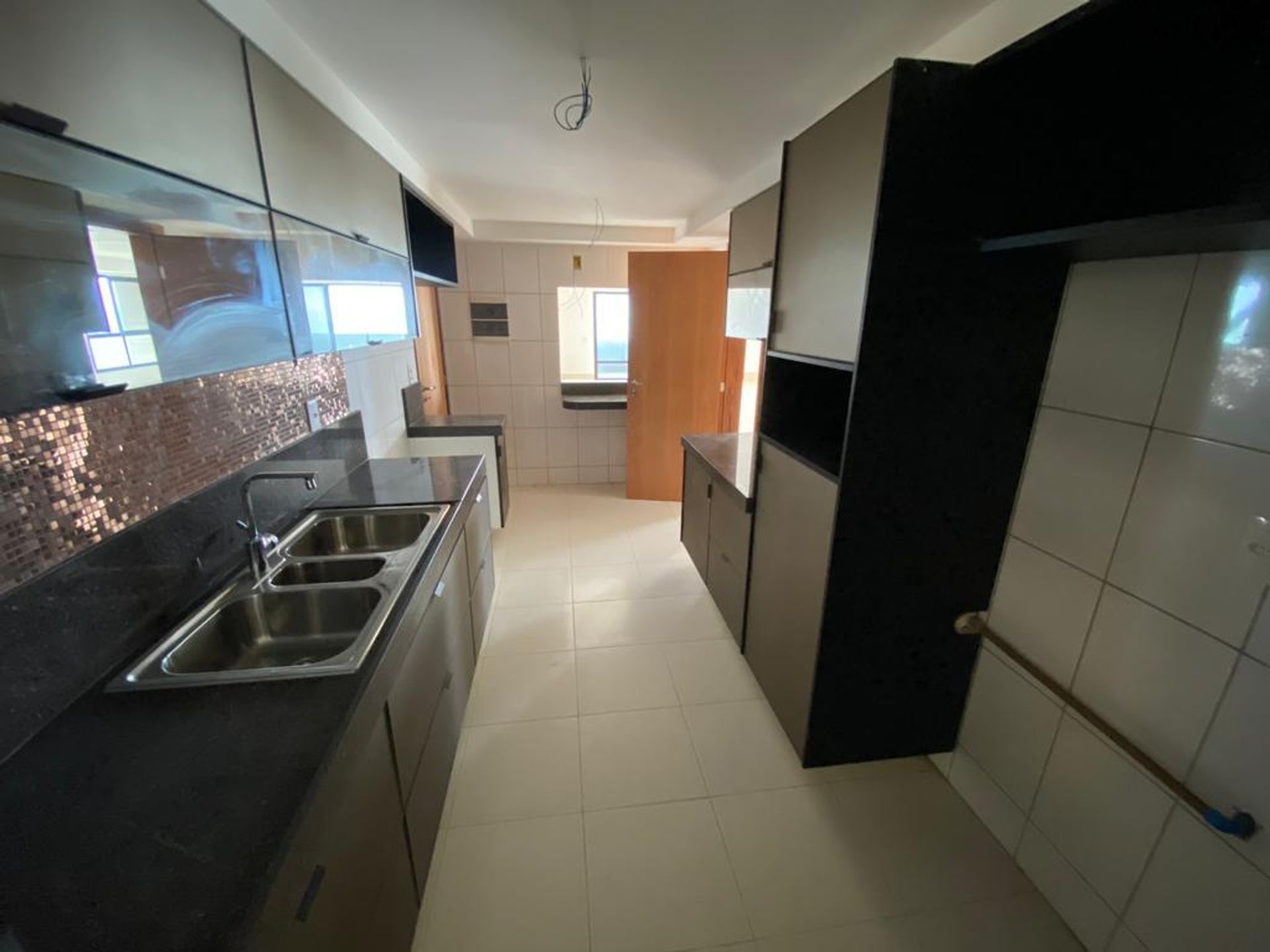 Condominio nel , Ceará 11660876