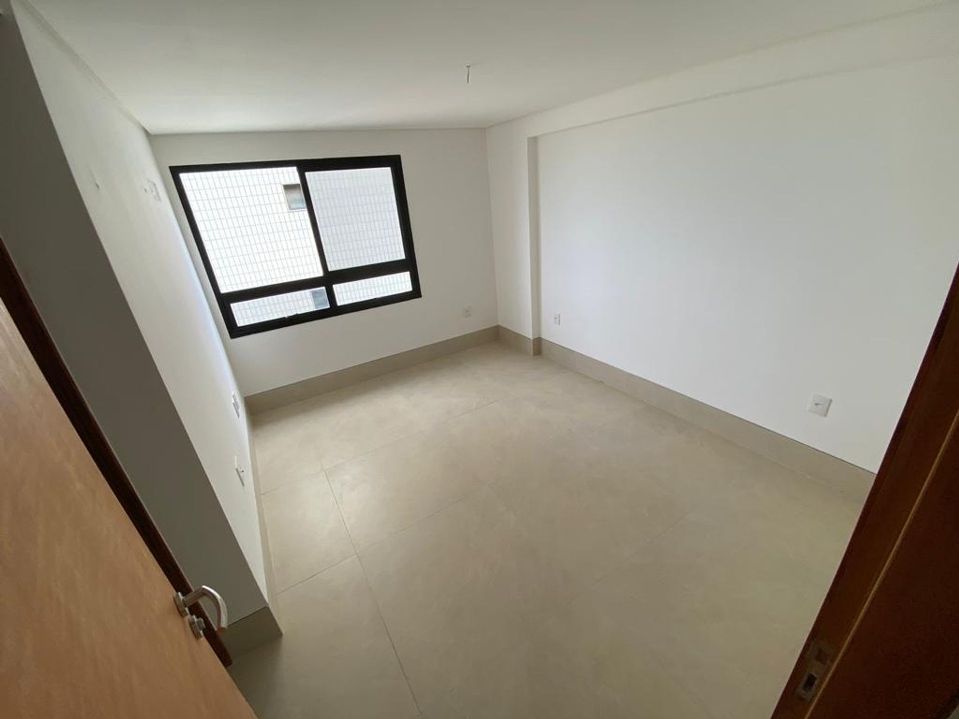 Condominio nel , Ceará 11660876