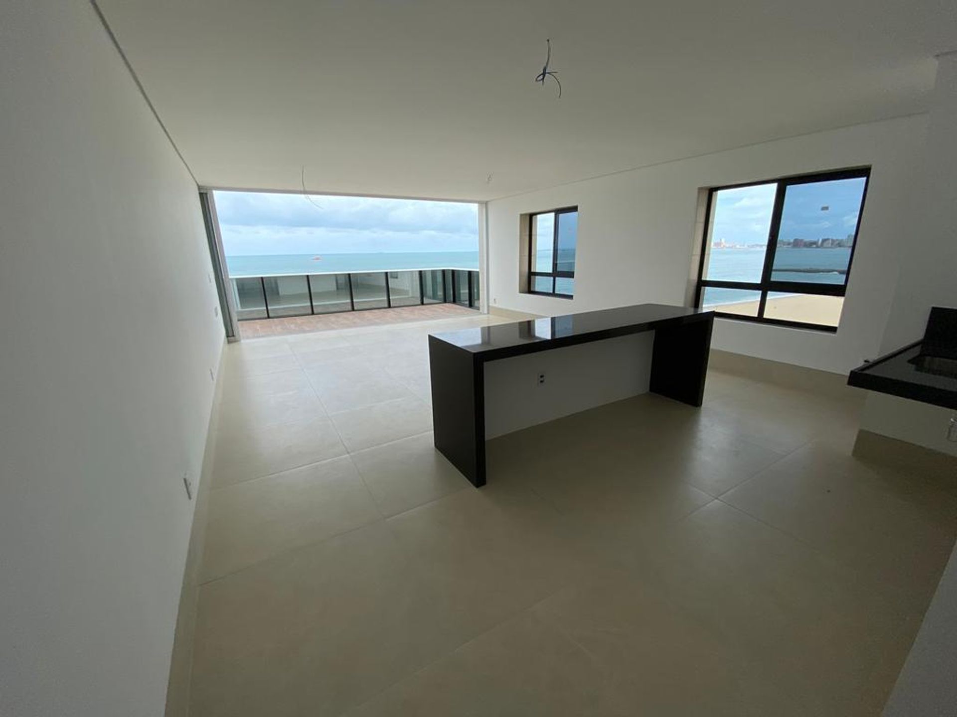 Condominio nel , Ceará 11660876