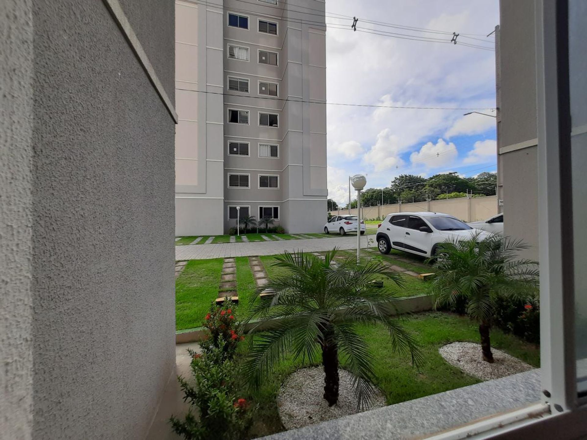 Condominium in , Ceará 11660883