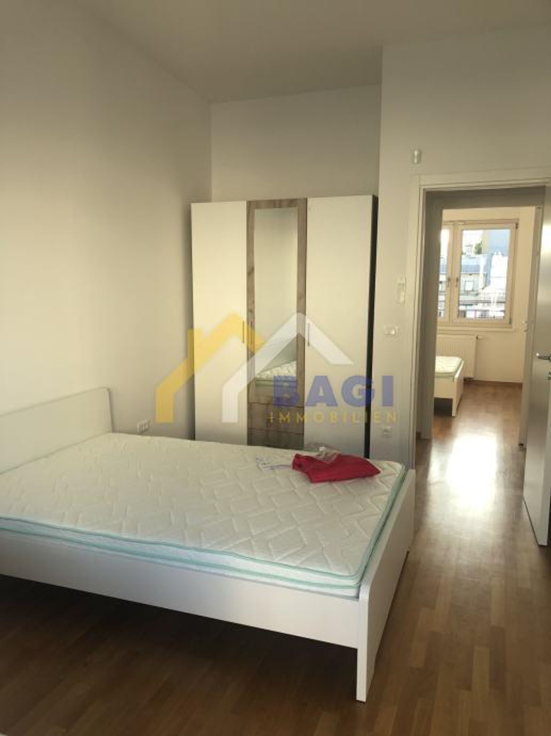 Condominio en Zagreb, Zagreb, Graduado 11661218