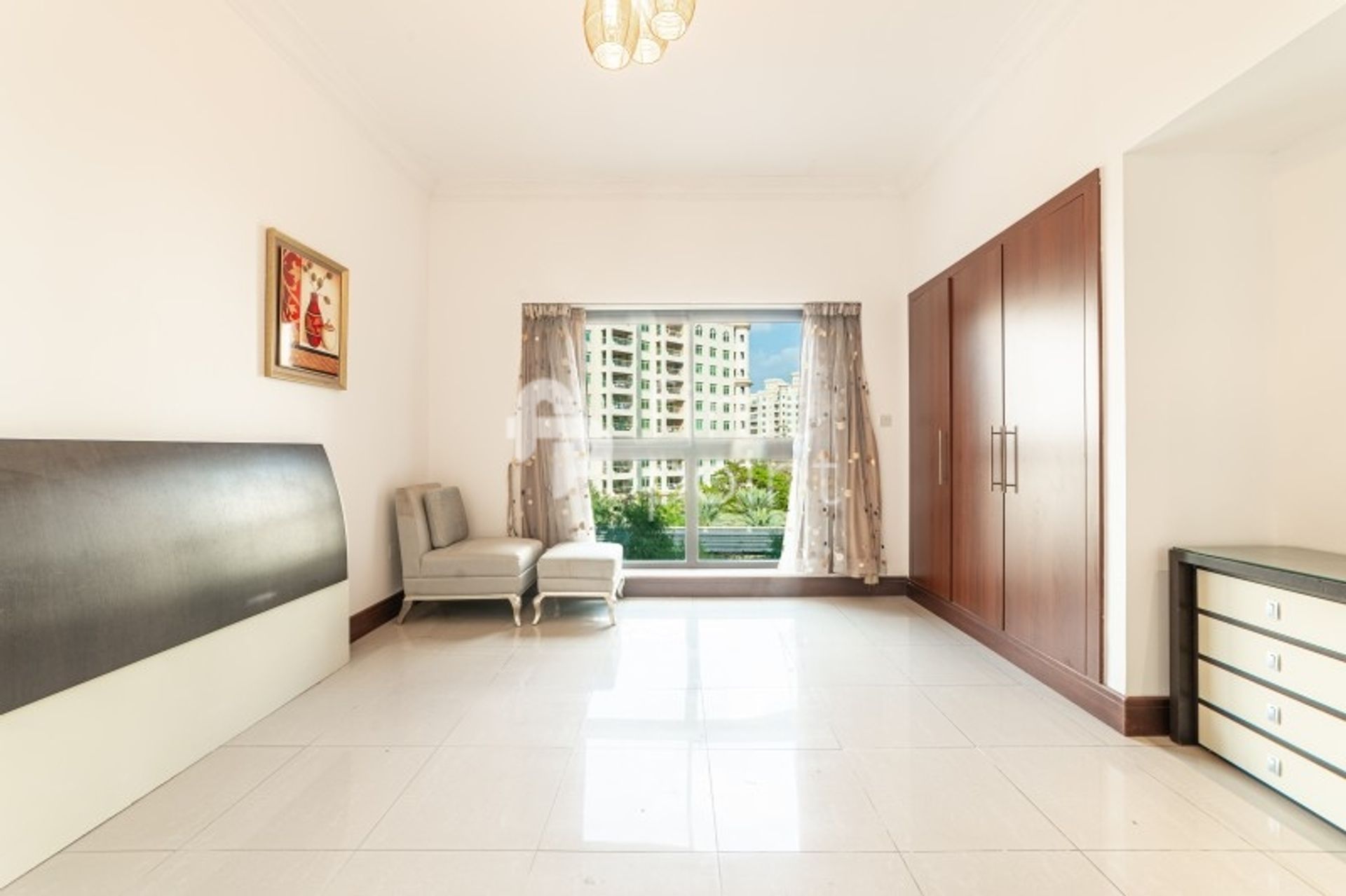 Condominium in Dubai, Dubayy 11661230