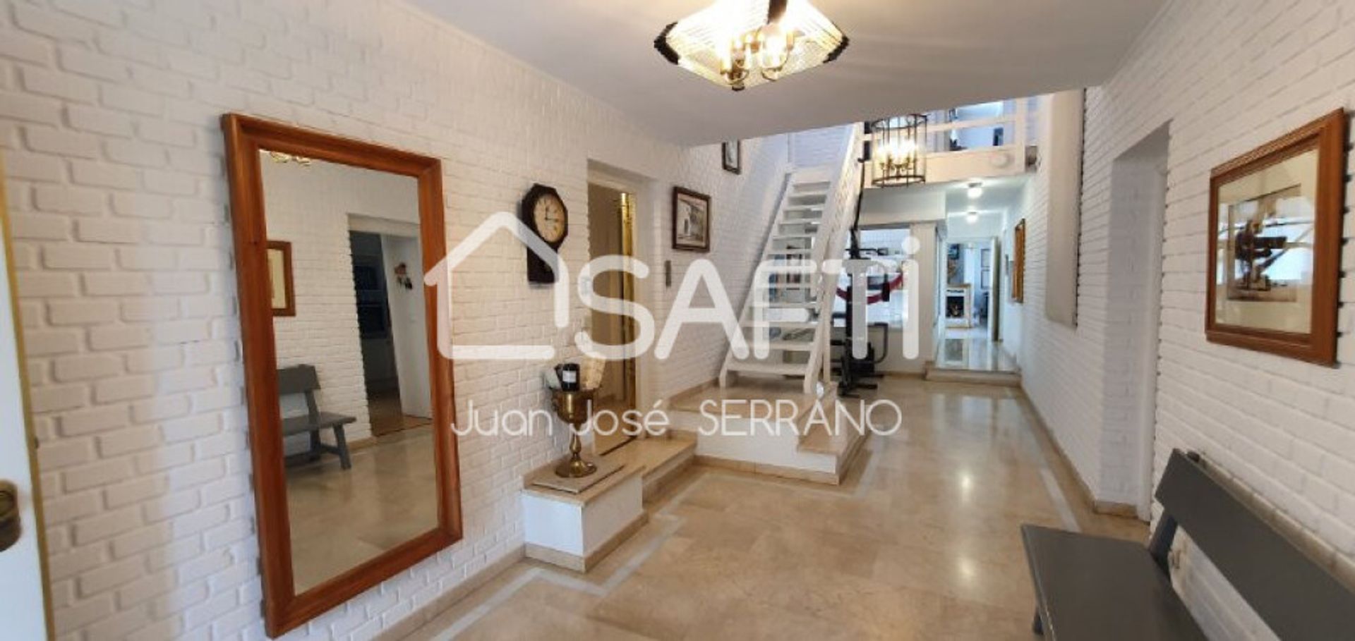 House in Las Rozas de Madrid, Madrid 11661442